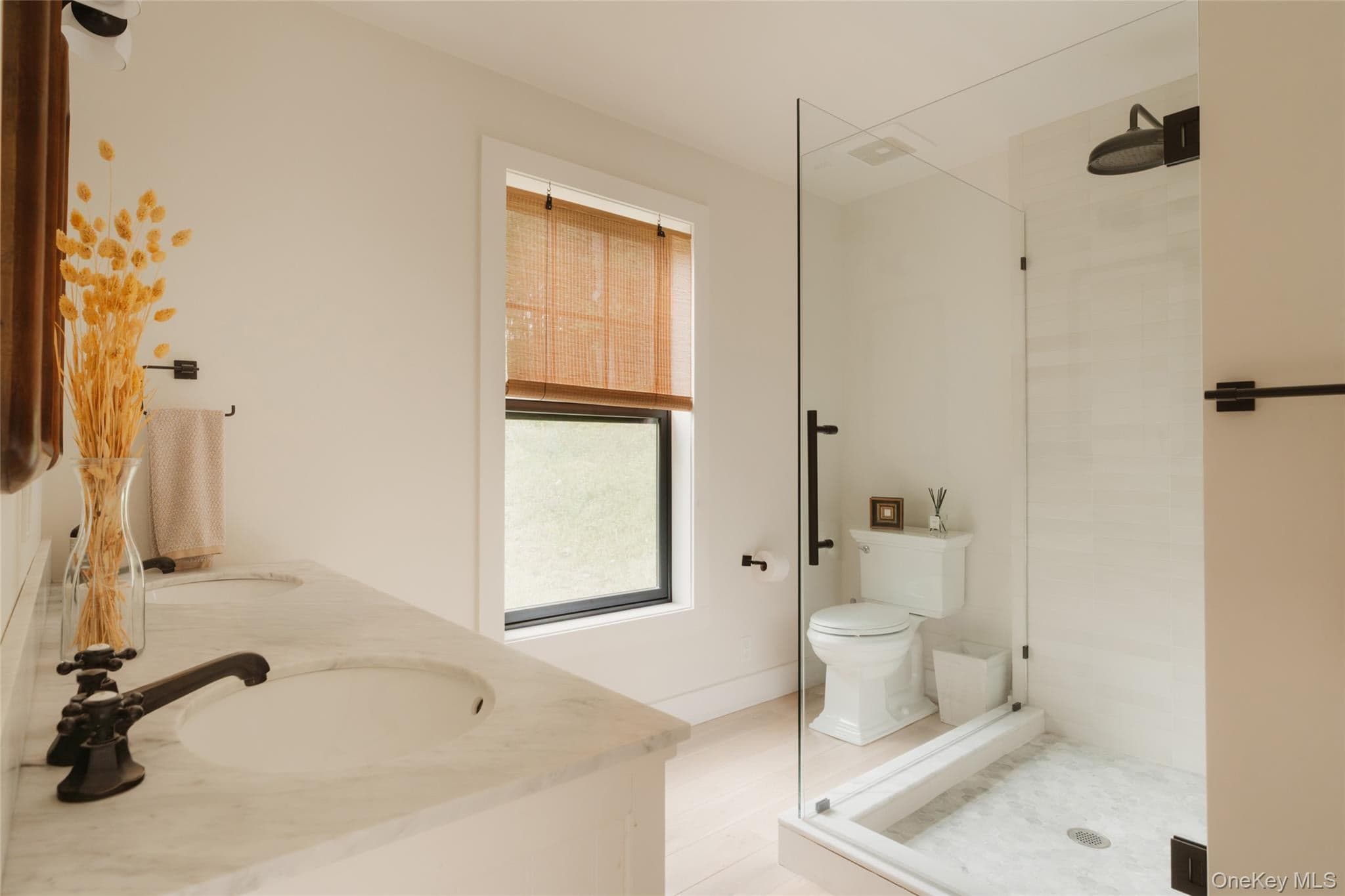 648 Scudder Hill Road thumbnail 28