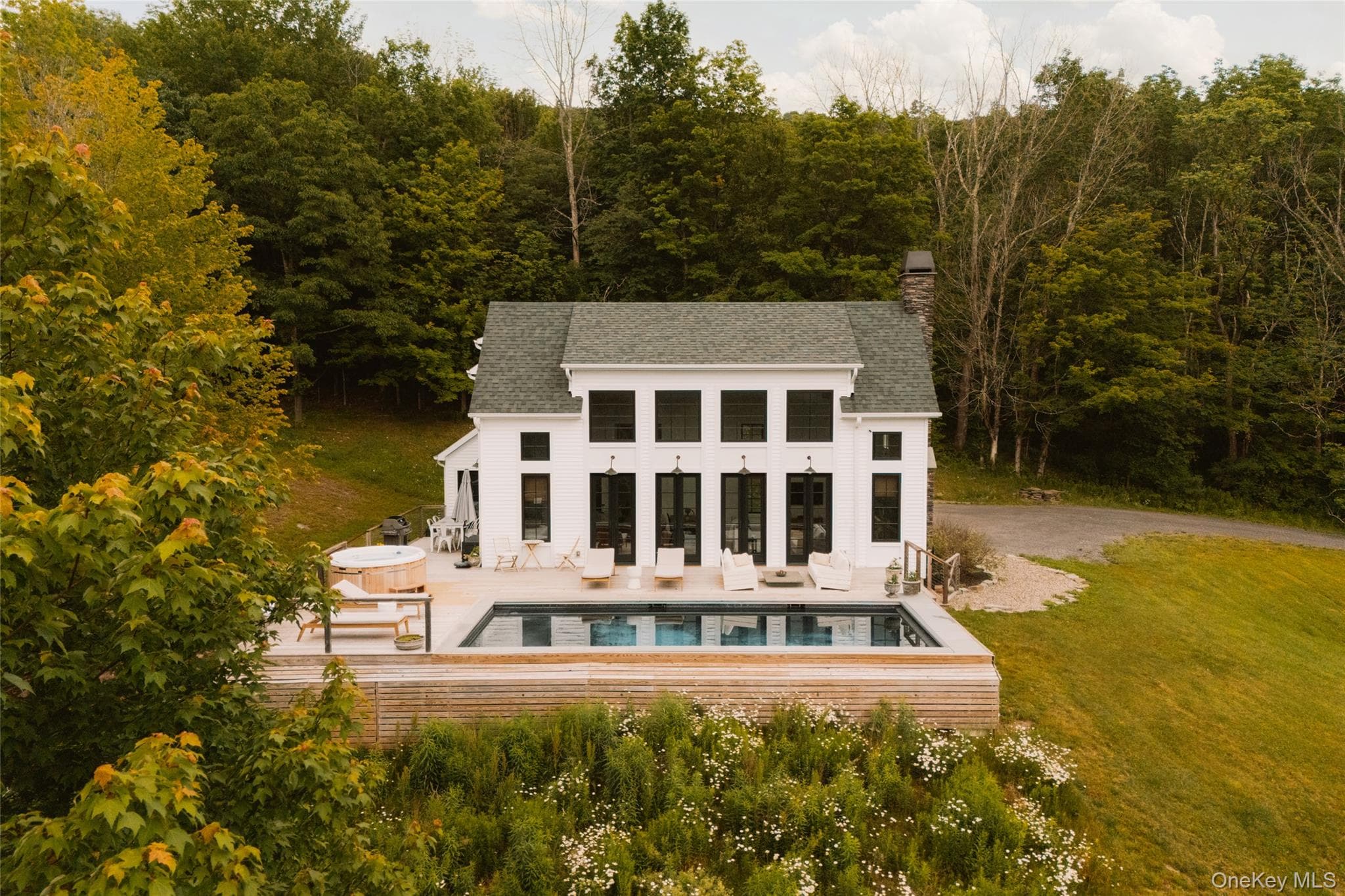 648 Scudder Hill Road thumbnail 34