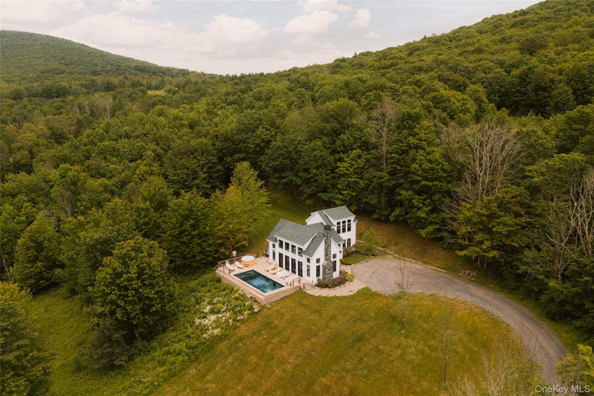 648 Scudder Hill Road thumbnail 37