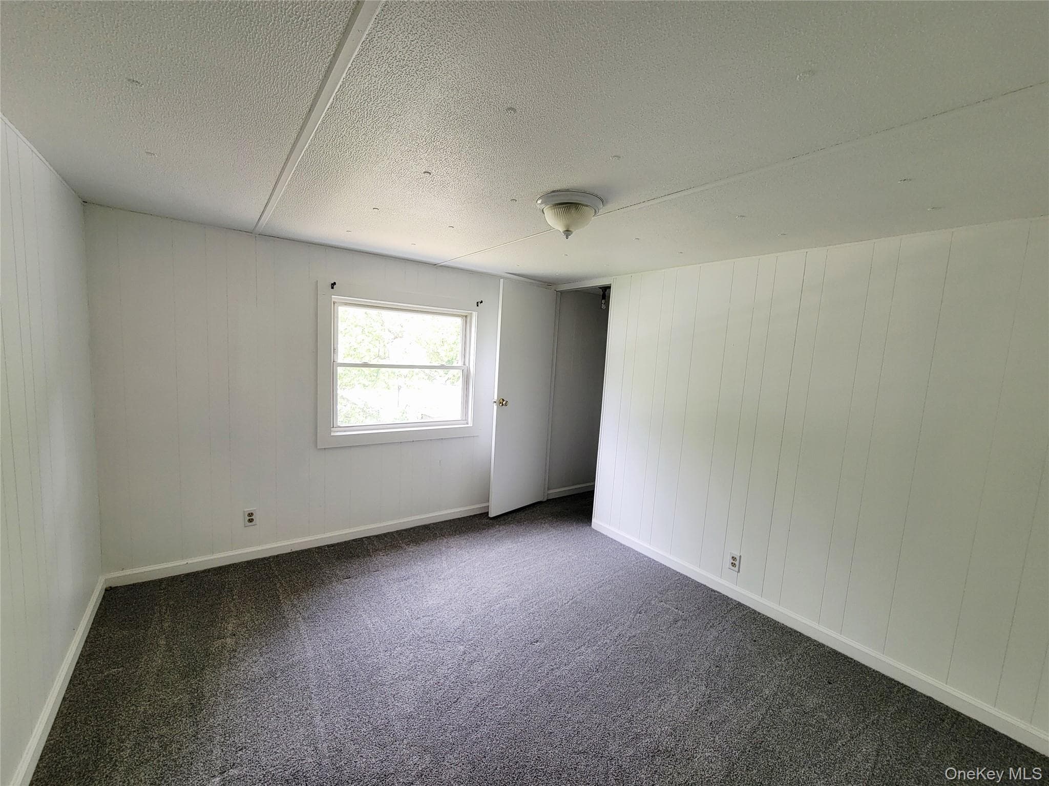 2607 State Route 17k Unit: #1 thumbnail 18