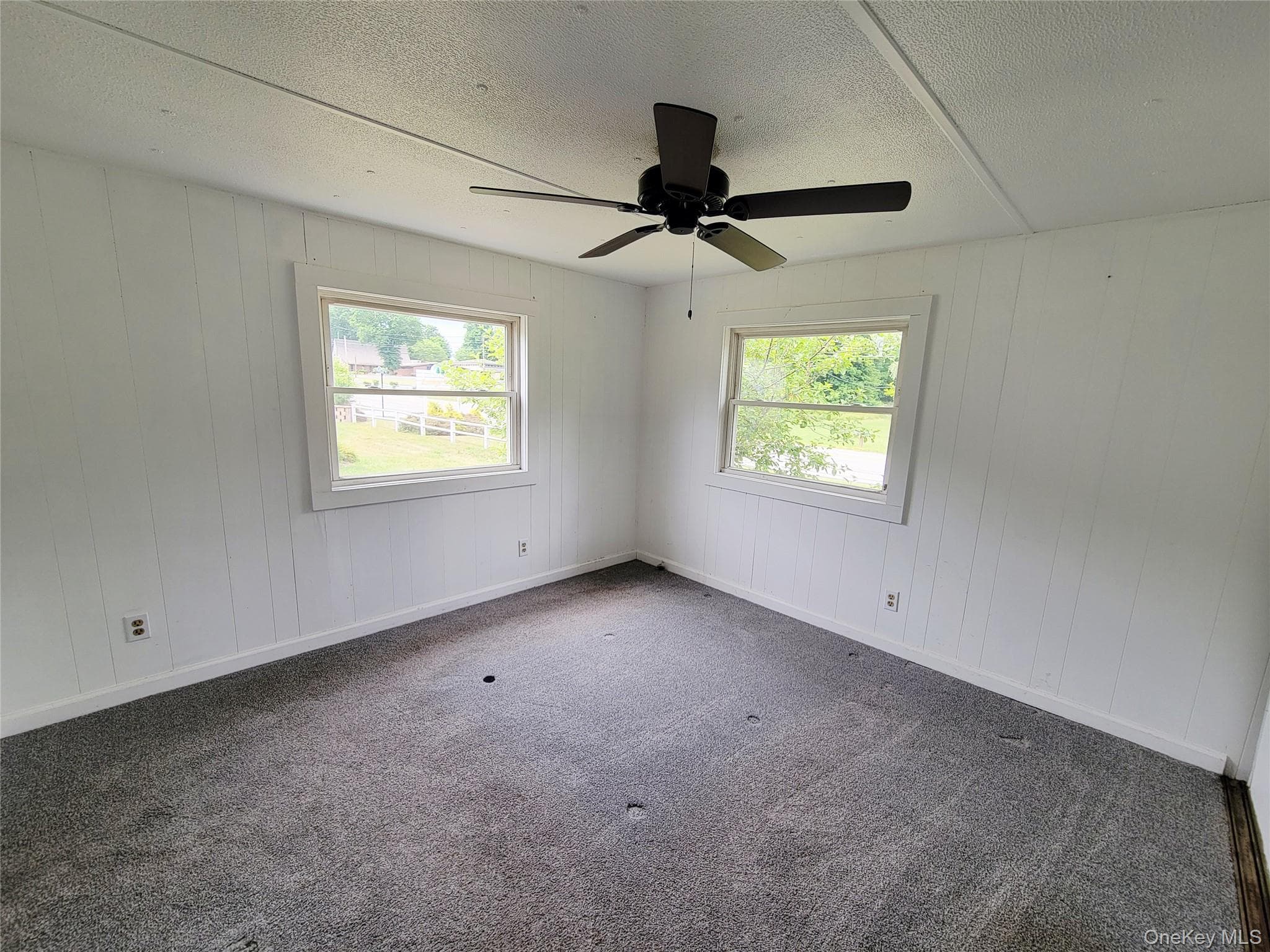 2607 State Route 17k Unit: #1 thumbnail 21