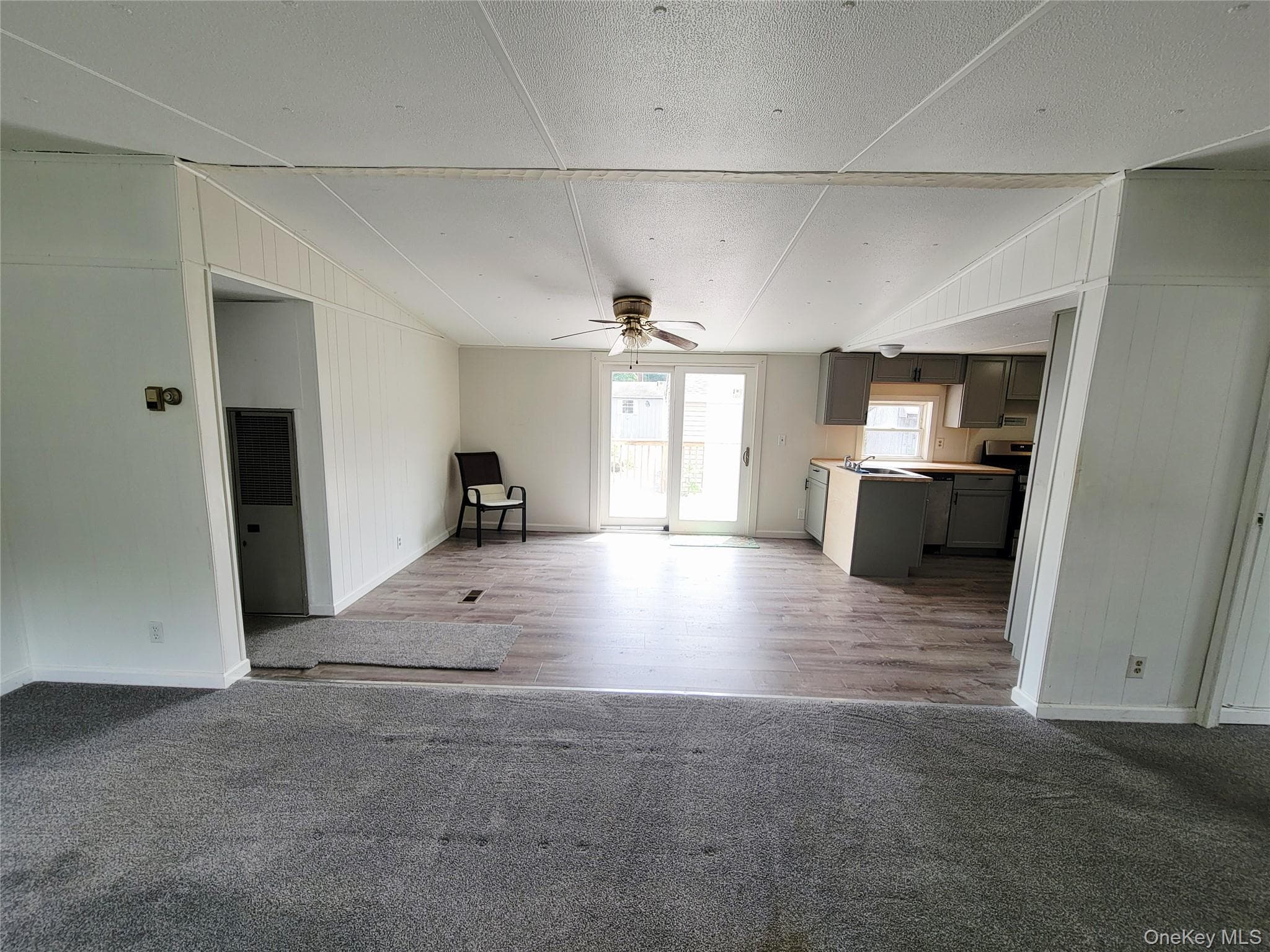 2607 State Route 17k Unit: #1 thumbnail 13
