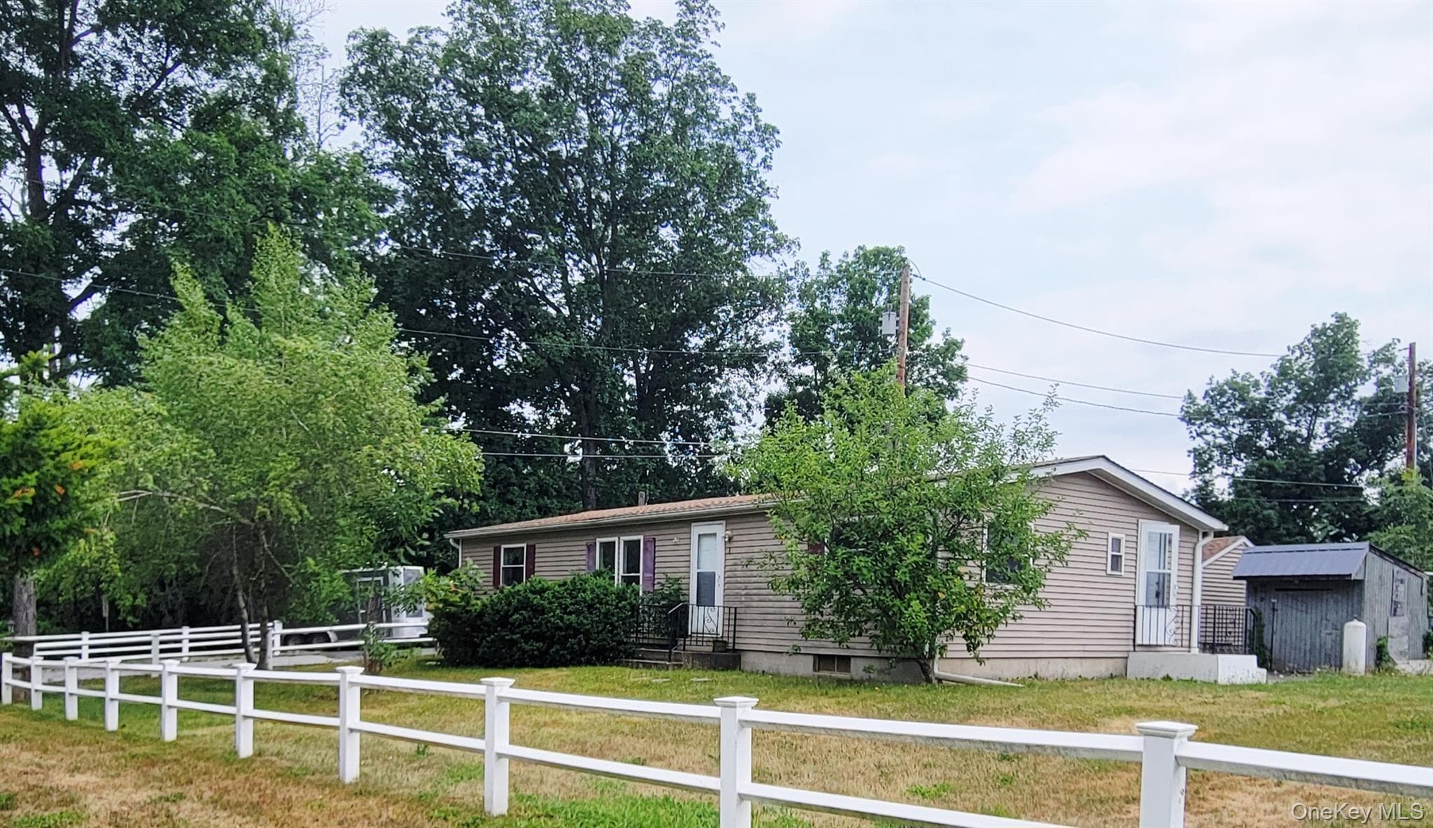 2607 State Route 17k Unit: #1 thumbnail 4
