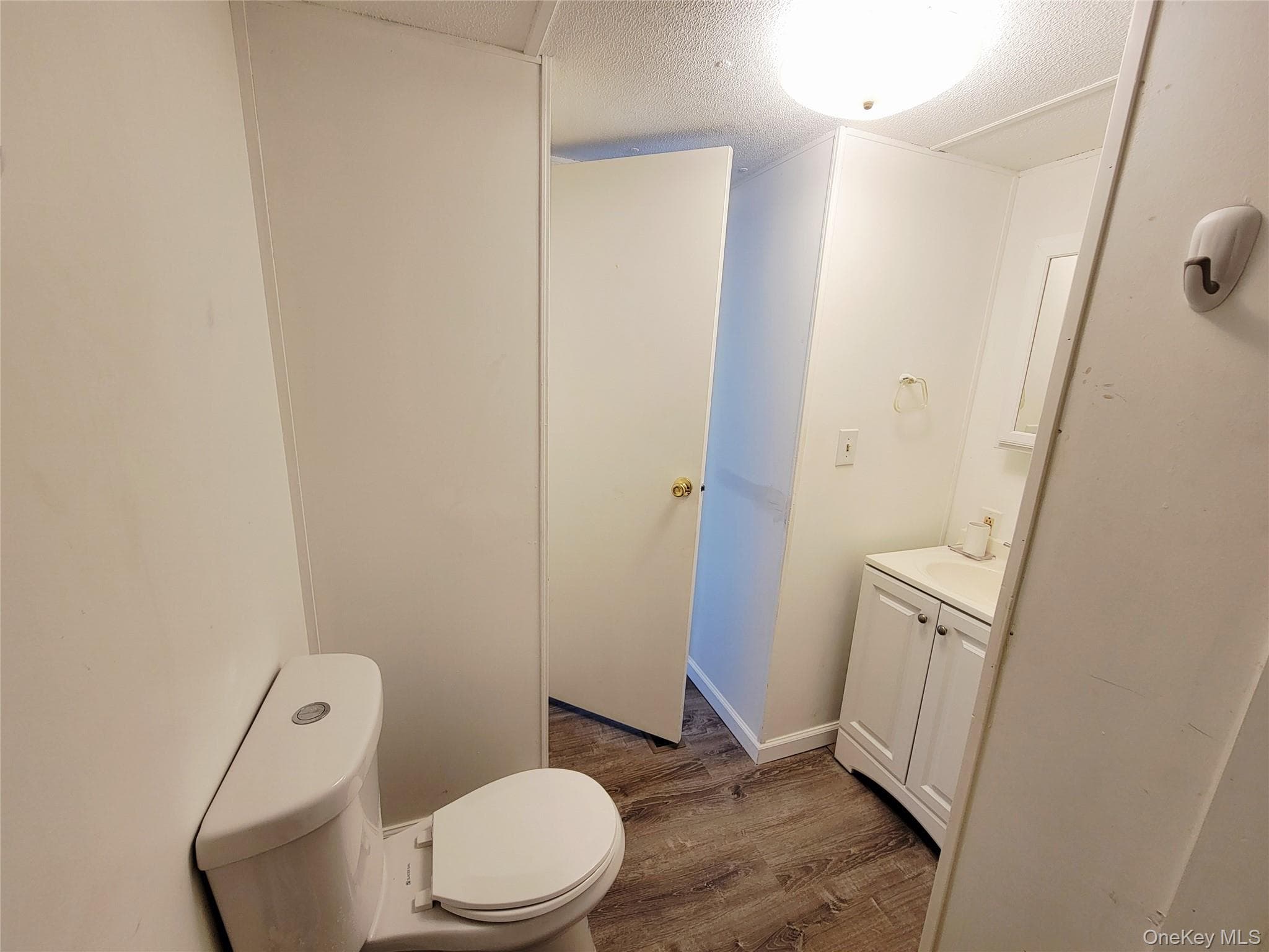 2607 State Route 17k Unit: #1 thumbnail 17