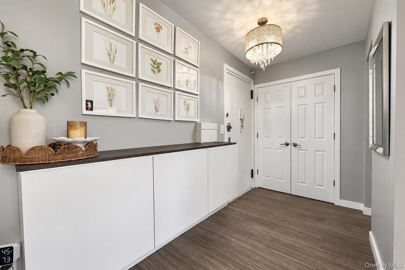 1841 Central Park Avenue Unit: 6N thumbnail 6