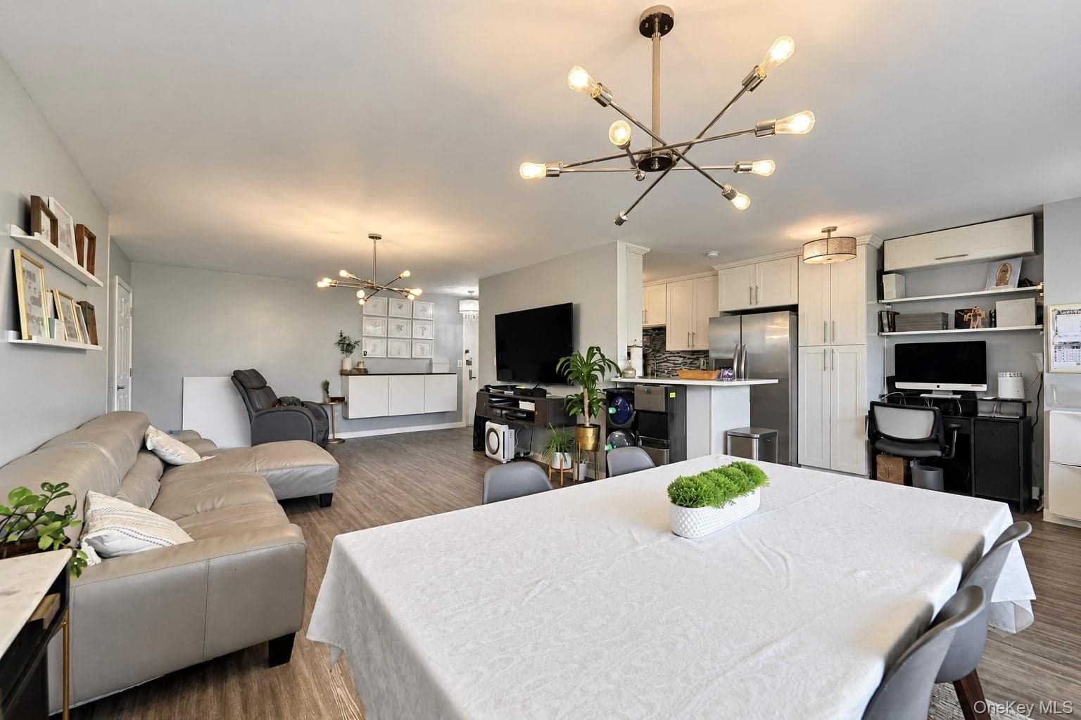 1841 Central Park Avenue Unit: 6N thumbnail 11