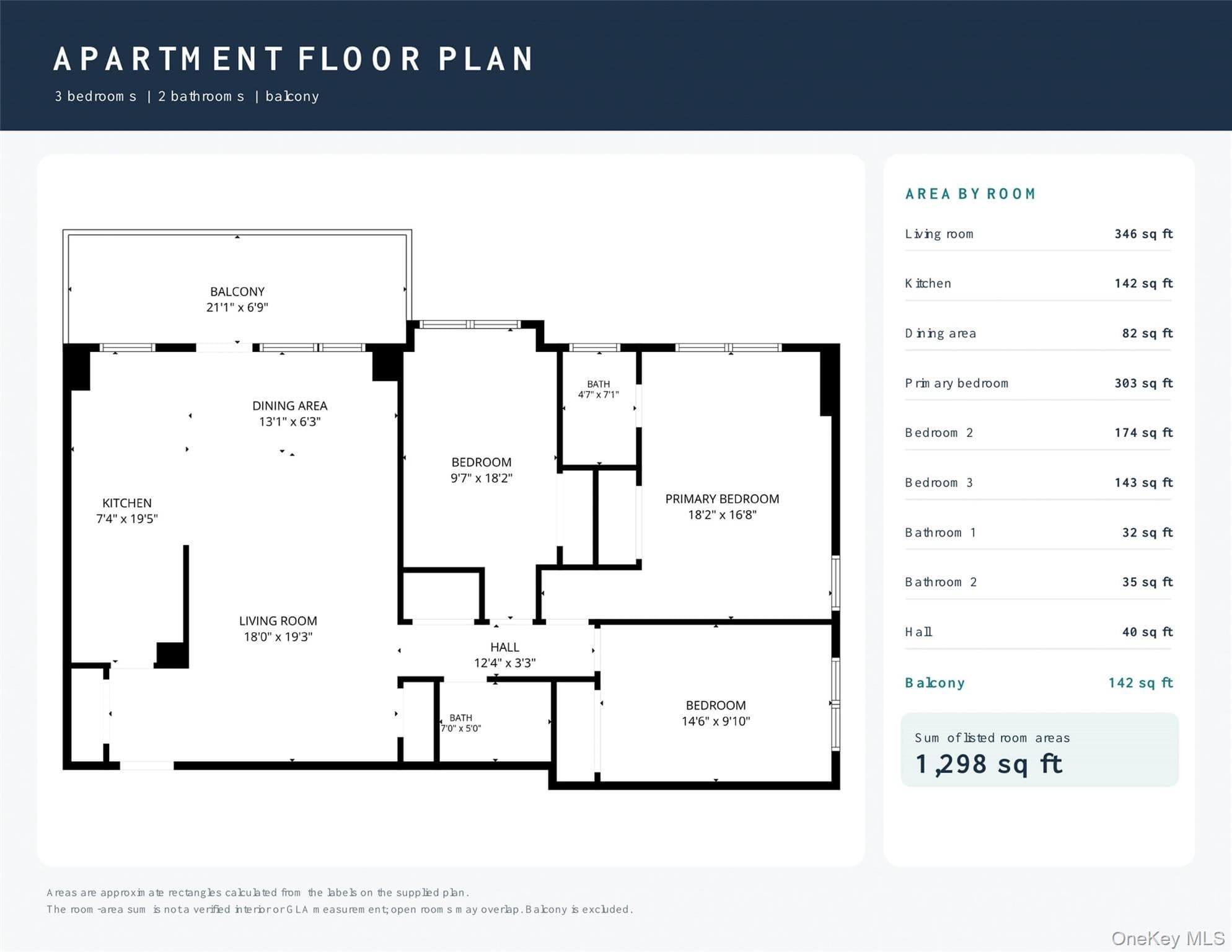 1841 Central Park Avenue Unit: 6N thumbnail 24