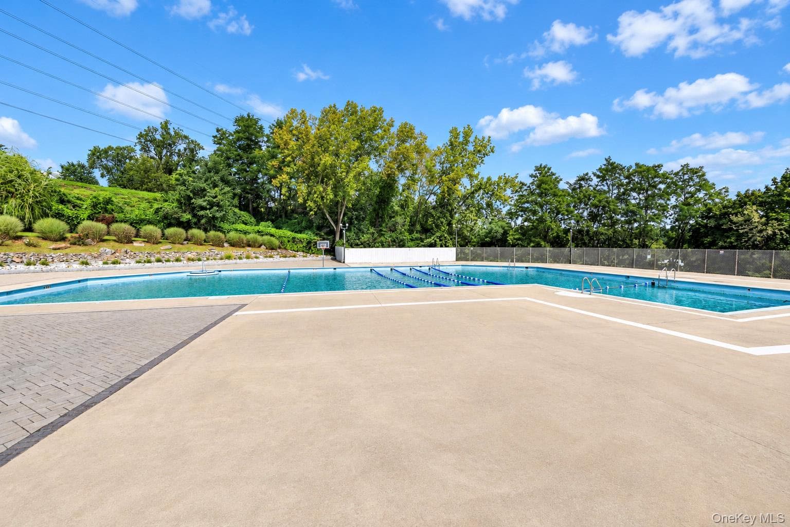 1841 Central Park Avenue Unit: 6N thumbnail 21