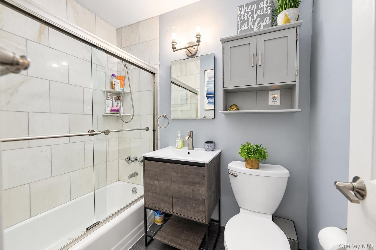 1841 Central Park Avenue Unit: 6N thumbnail 14