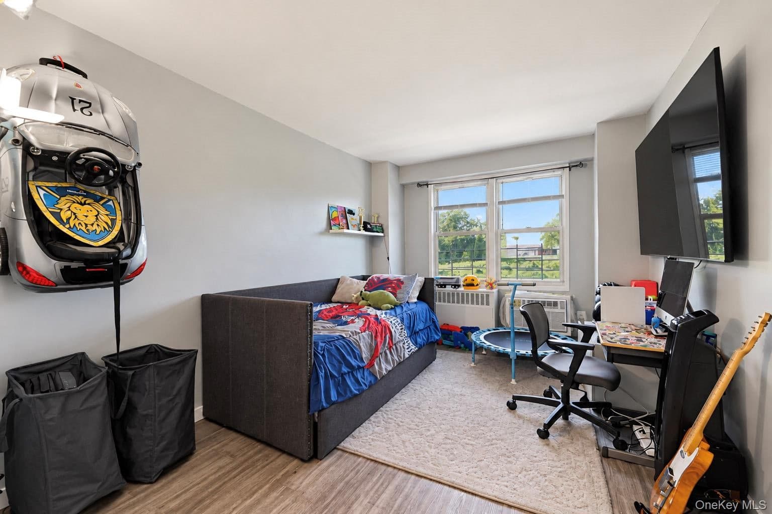 1841 Central Park Avenue Unit: 6N thumbnail 15