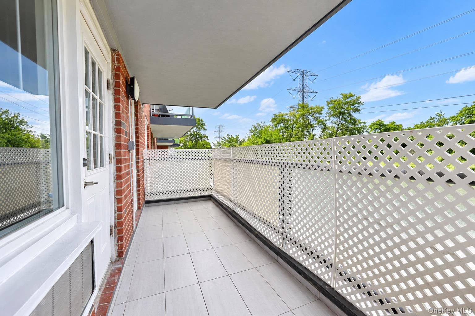 1841 Central Park Avenue Unit: 6N thumbnail 12