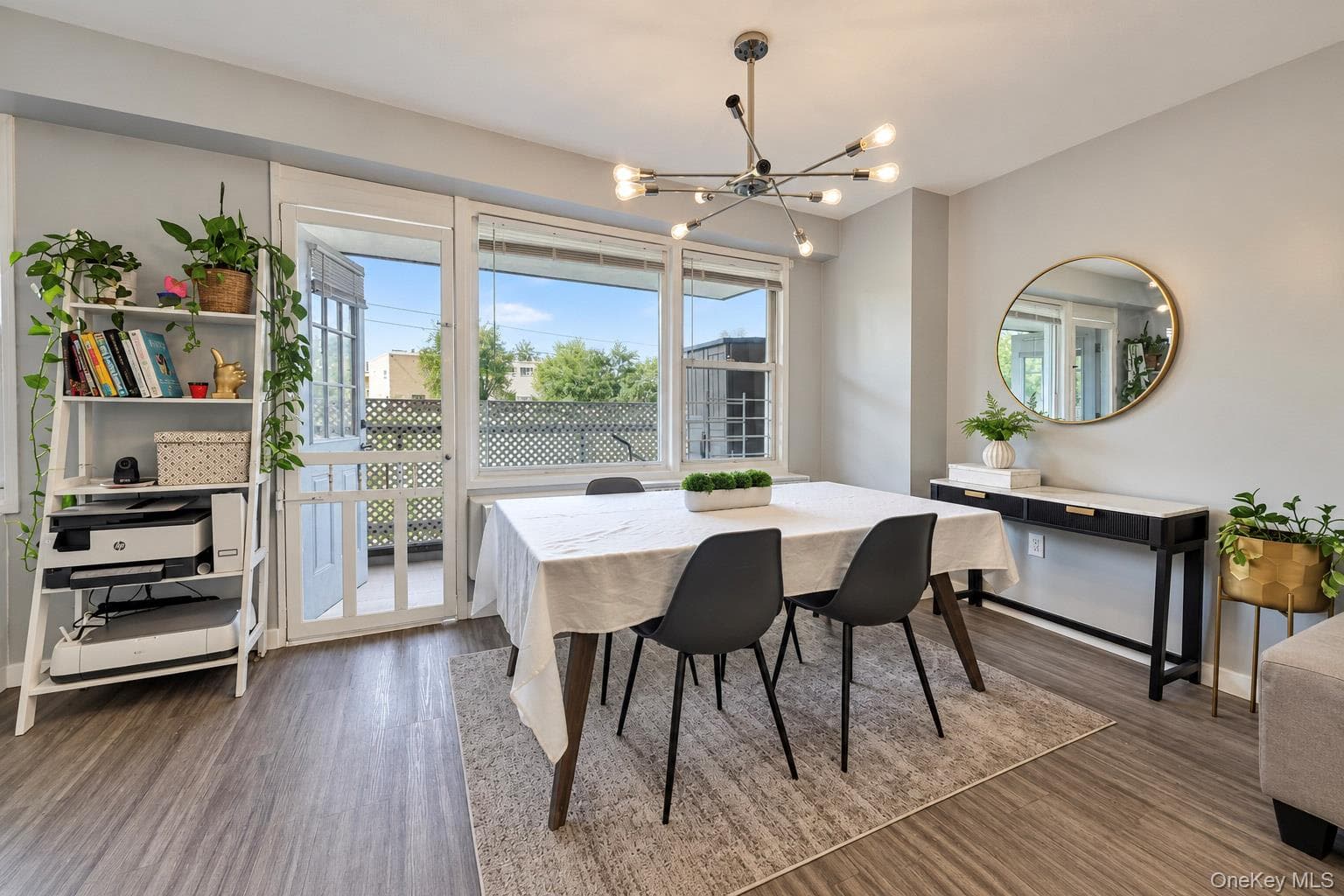 1841 Central Park Avenue Unit: 6N thumbnail 10