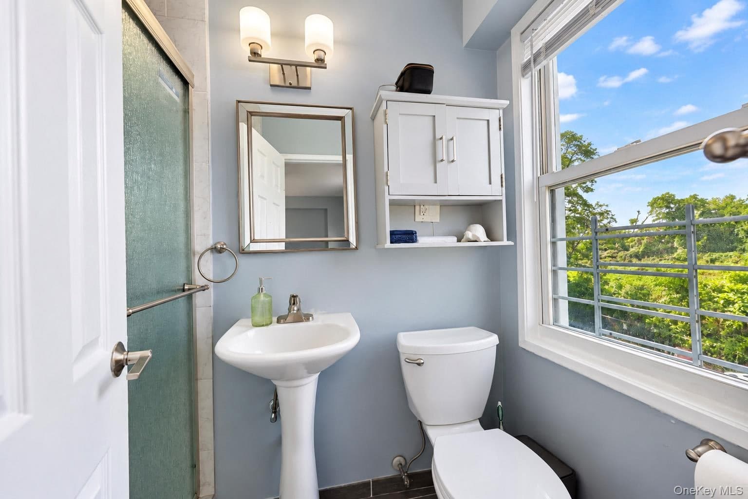 1841 Central Park Avenue Unit: 6N thumbnail 17