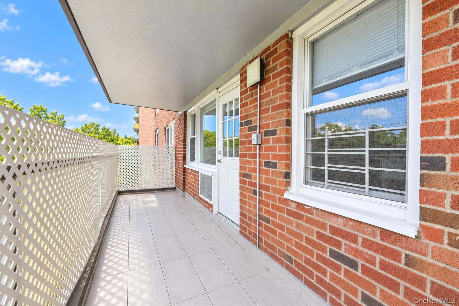 1841 Central Park Avenue Unit: 6N thumbnail 13