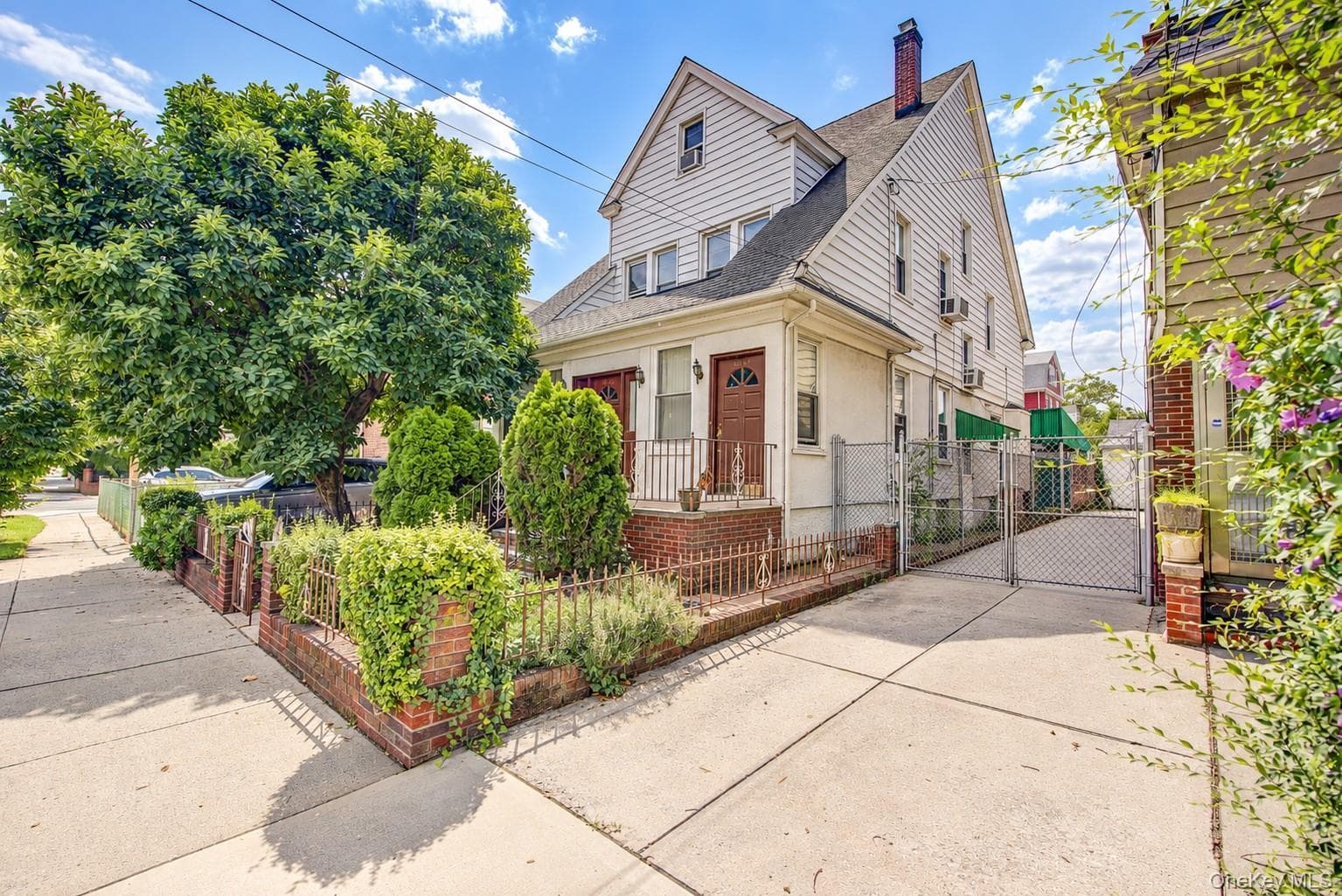 46-66 156th Street photo 1