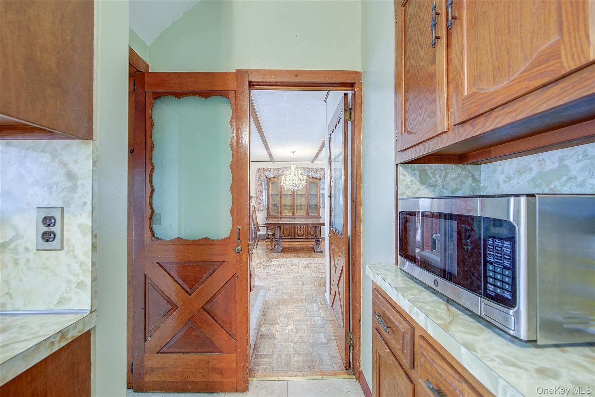 46-66 156th Street thumbnail 12
