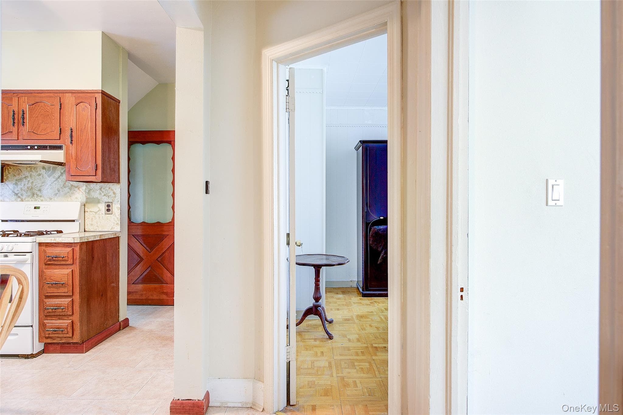 46-66 156th Street thumbnail 13