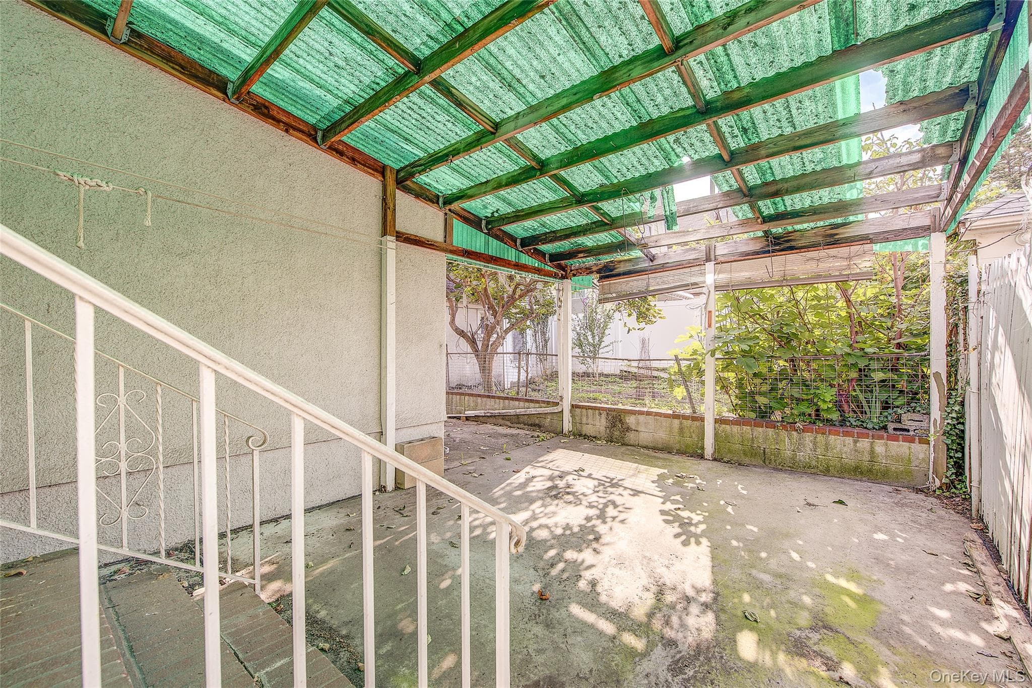 46-66 156th Street thumbnail 45