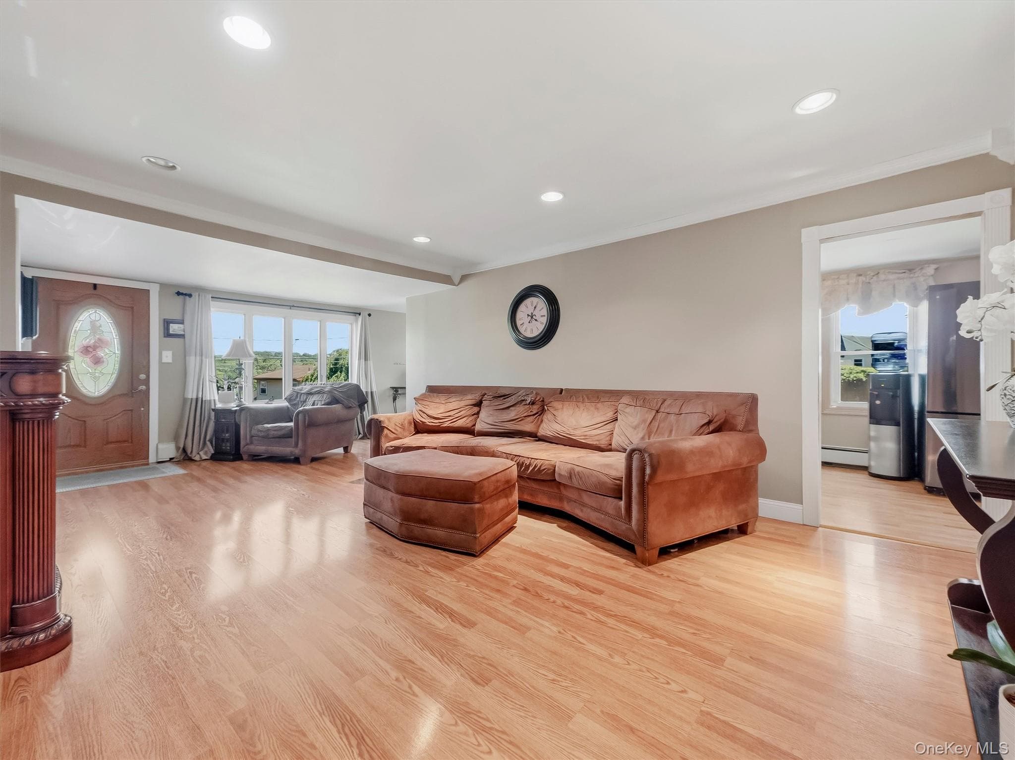 126 S Harrison Avenue thumbnail 10
