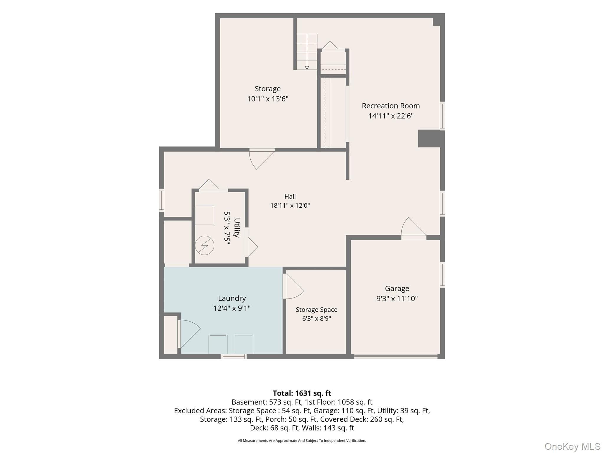 126 S Harrison Avenue thumbnail 36