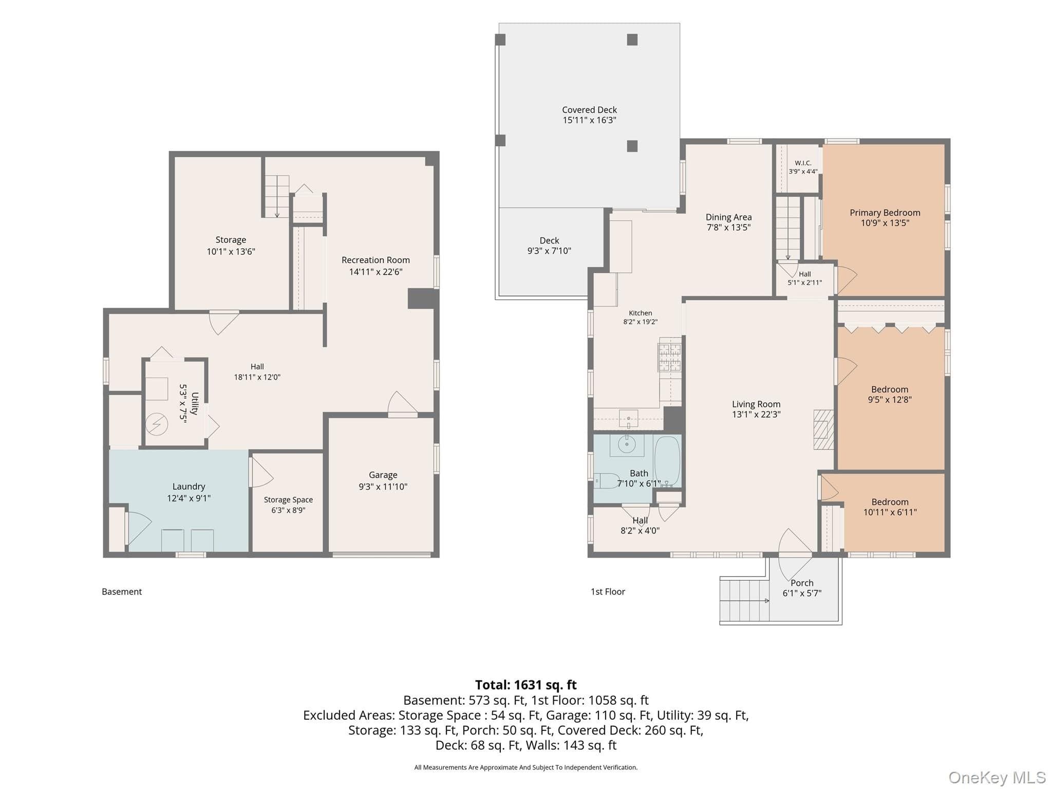 126 S Harrison Avenue thumbnail 37