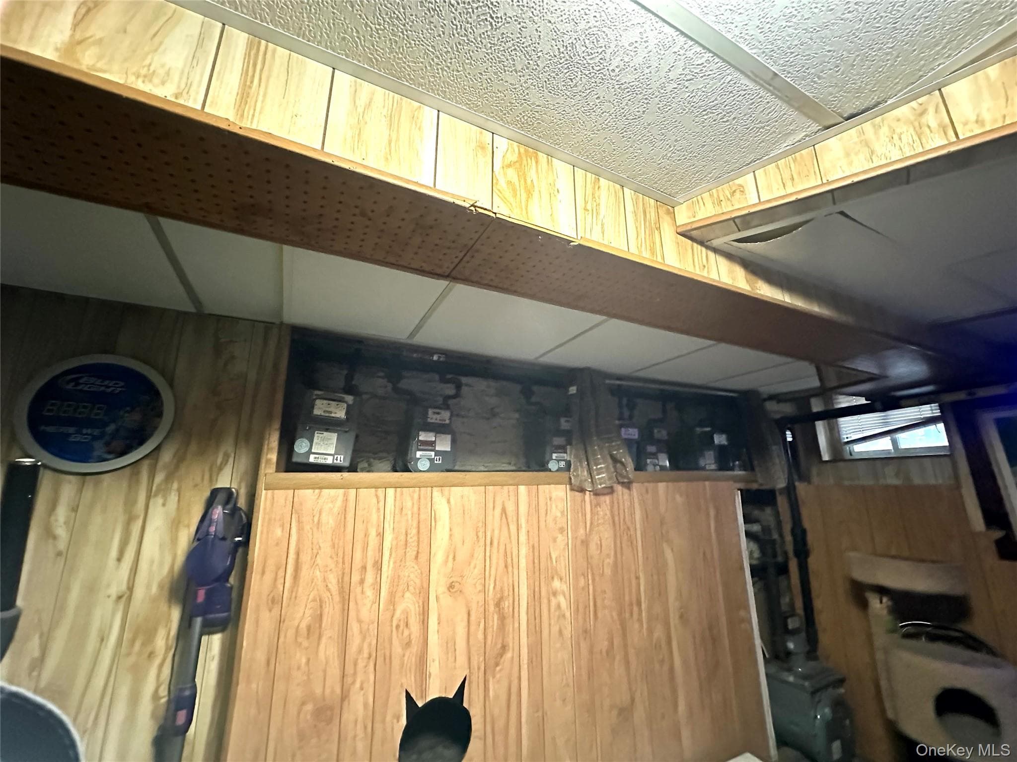 253 Saint Nicholas Avenue thumbnail 2