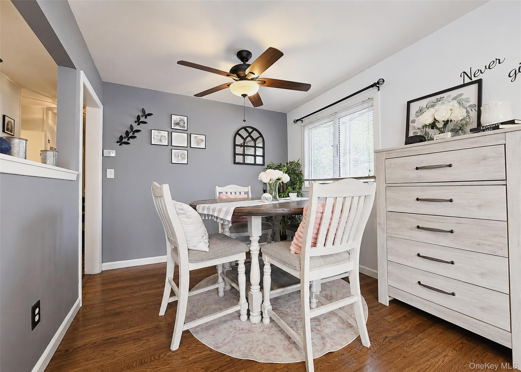 11 Farragut Avenue thumbnail 6