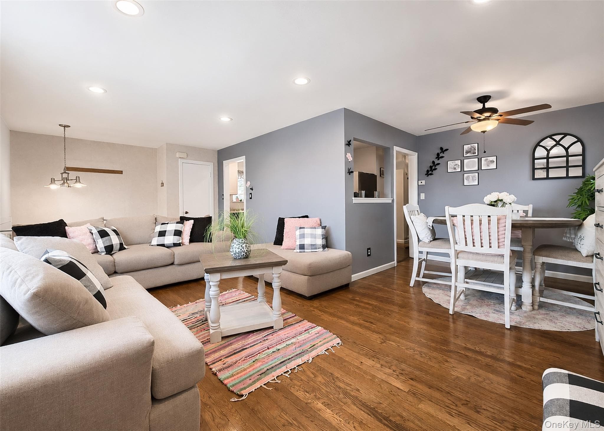 11 Farragut Avenue thumbnail 7