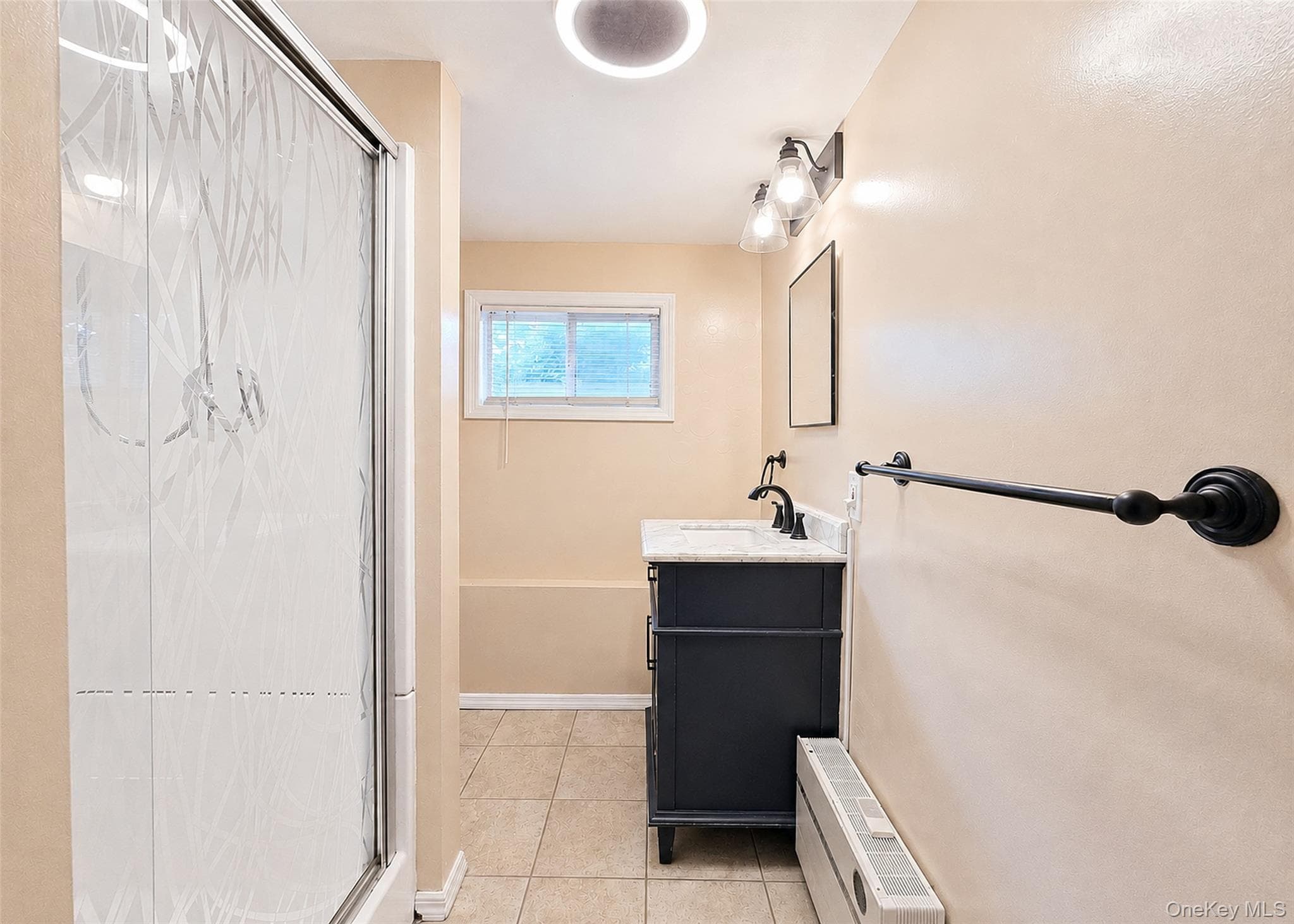 11 Farragut Avenue thumbnail 15