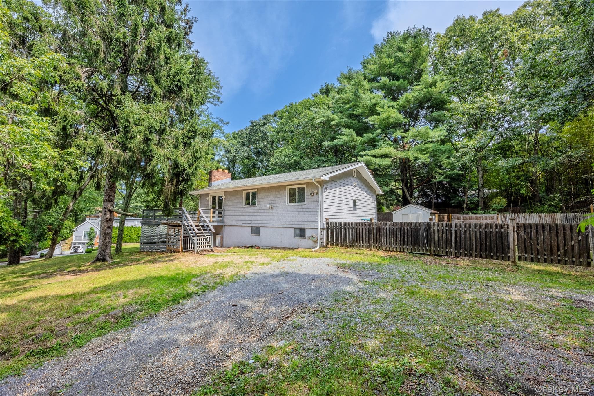 142 Fish Cove Road thumbnail 35