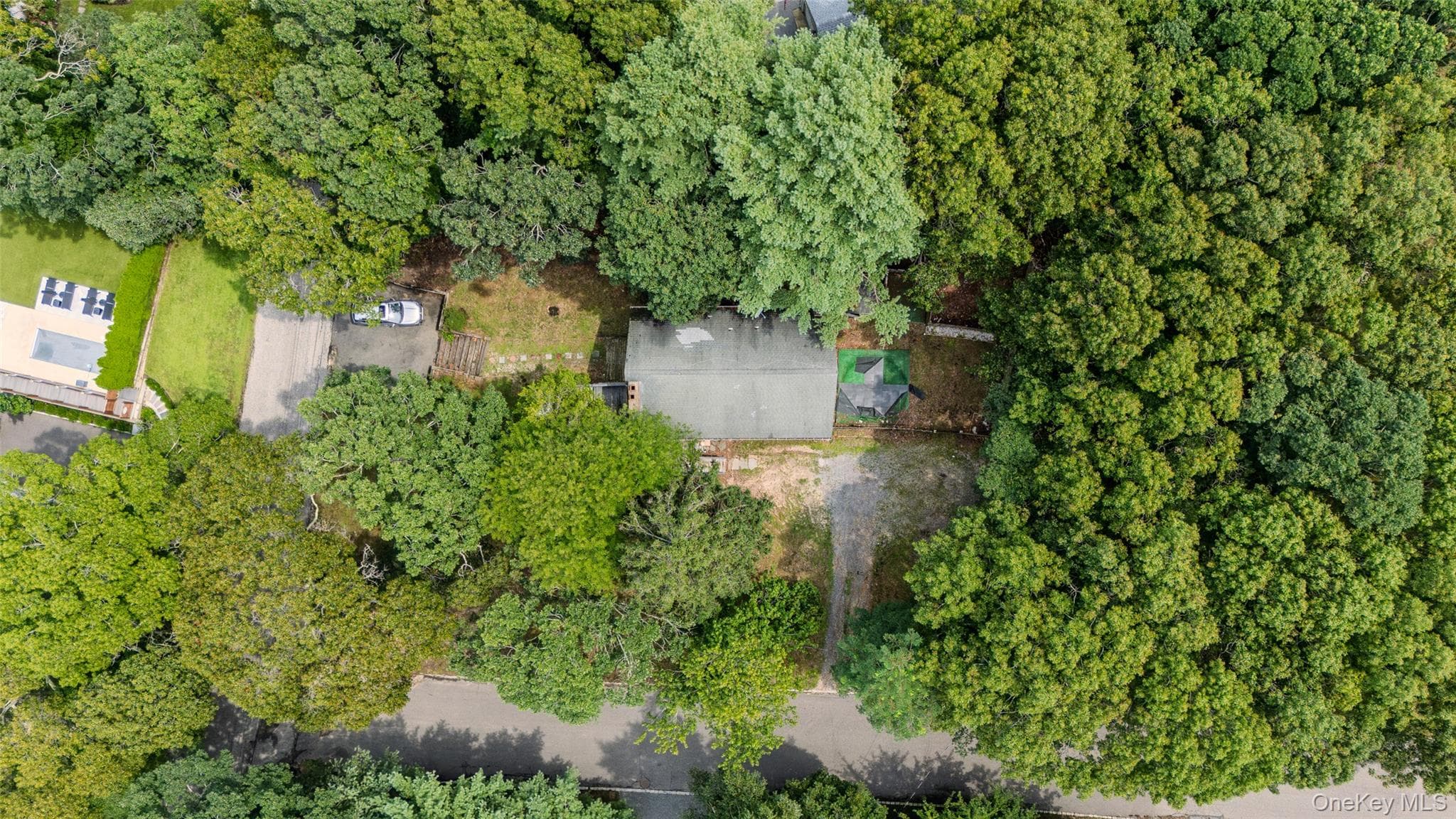 142 Fish Cove Road thumbnail 37