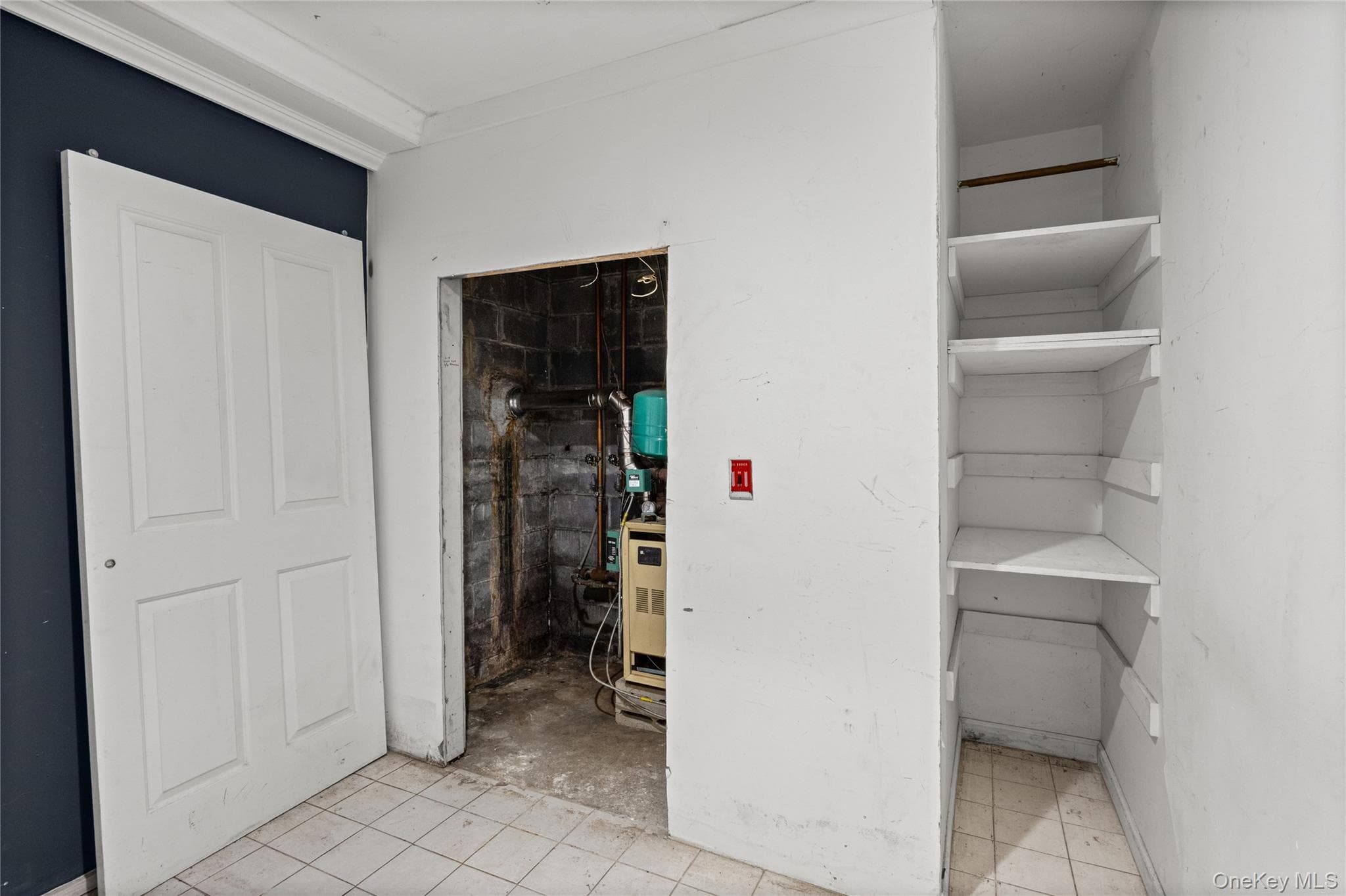 142 Fish Cove Road thumbnail 32