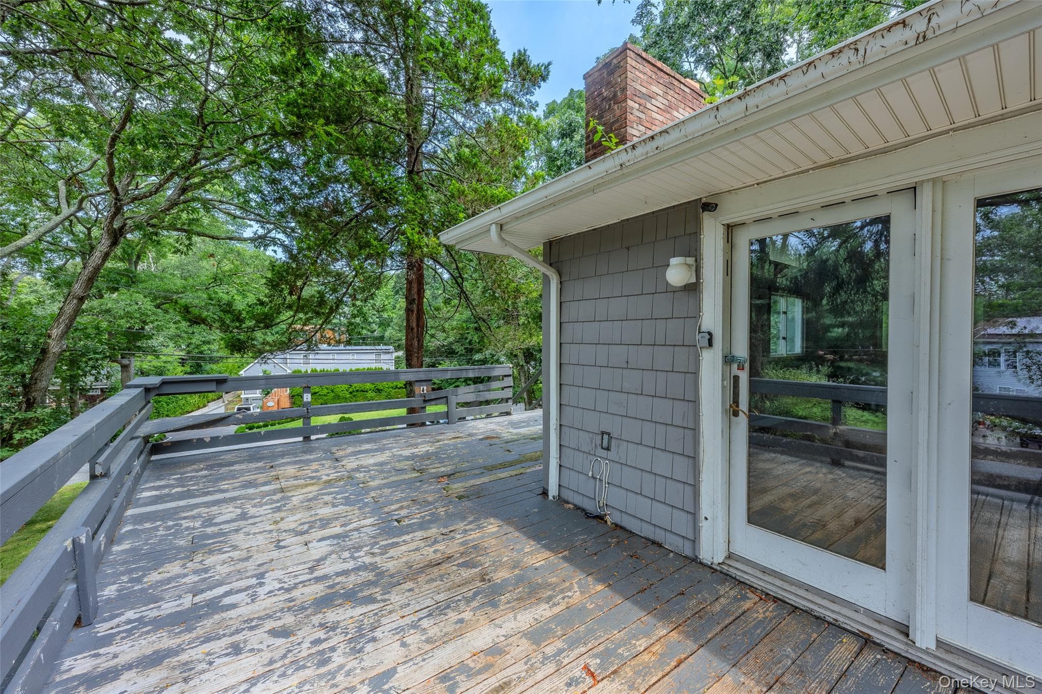 142 Fish Cove Road thumbnail 9