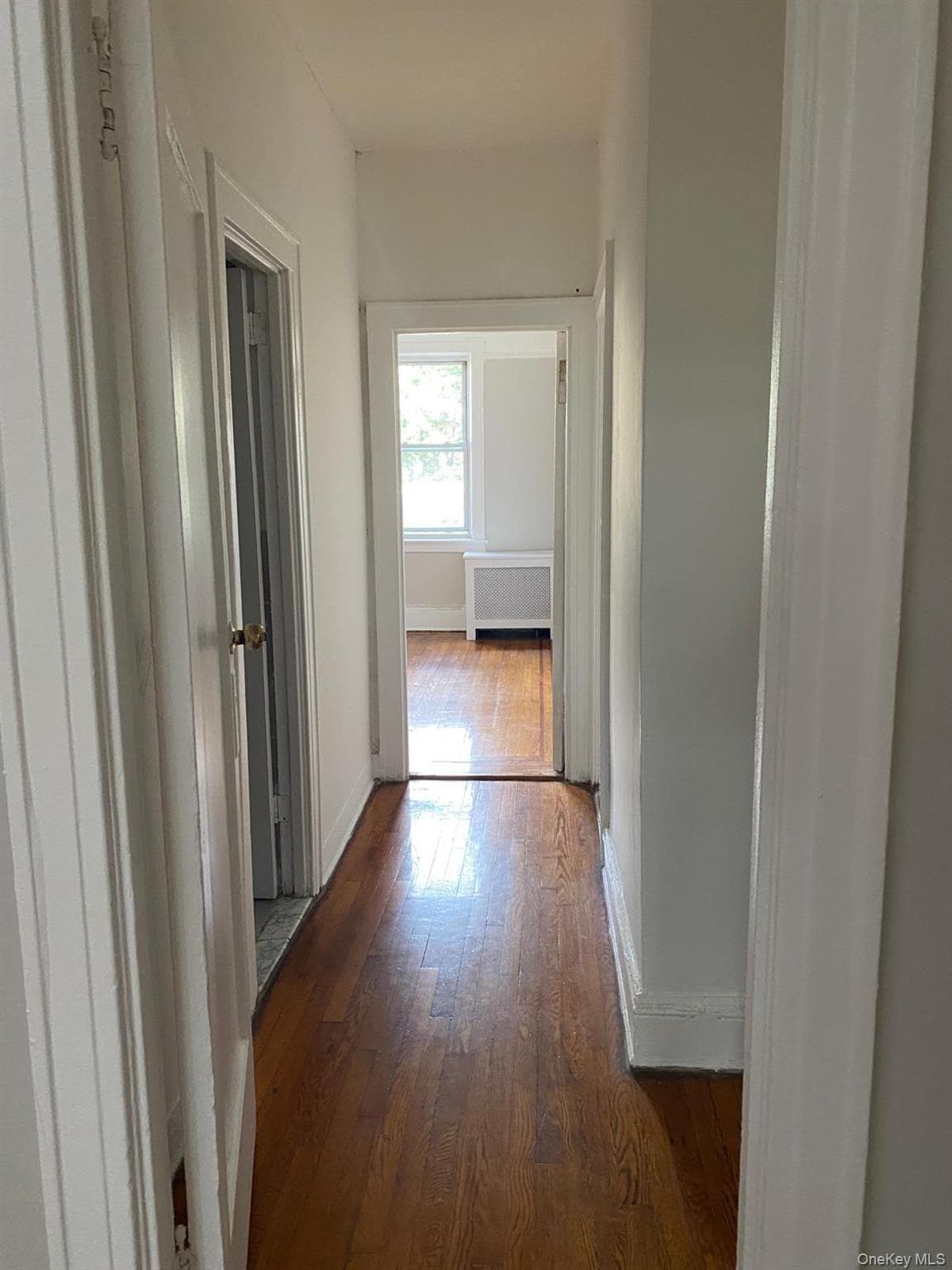 34-49 73rd Street thumbnail 16
