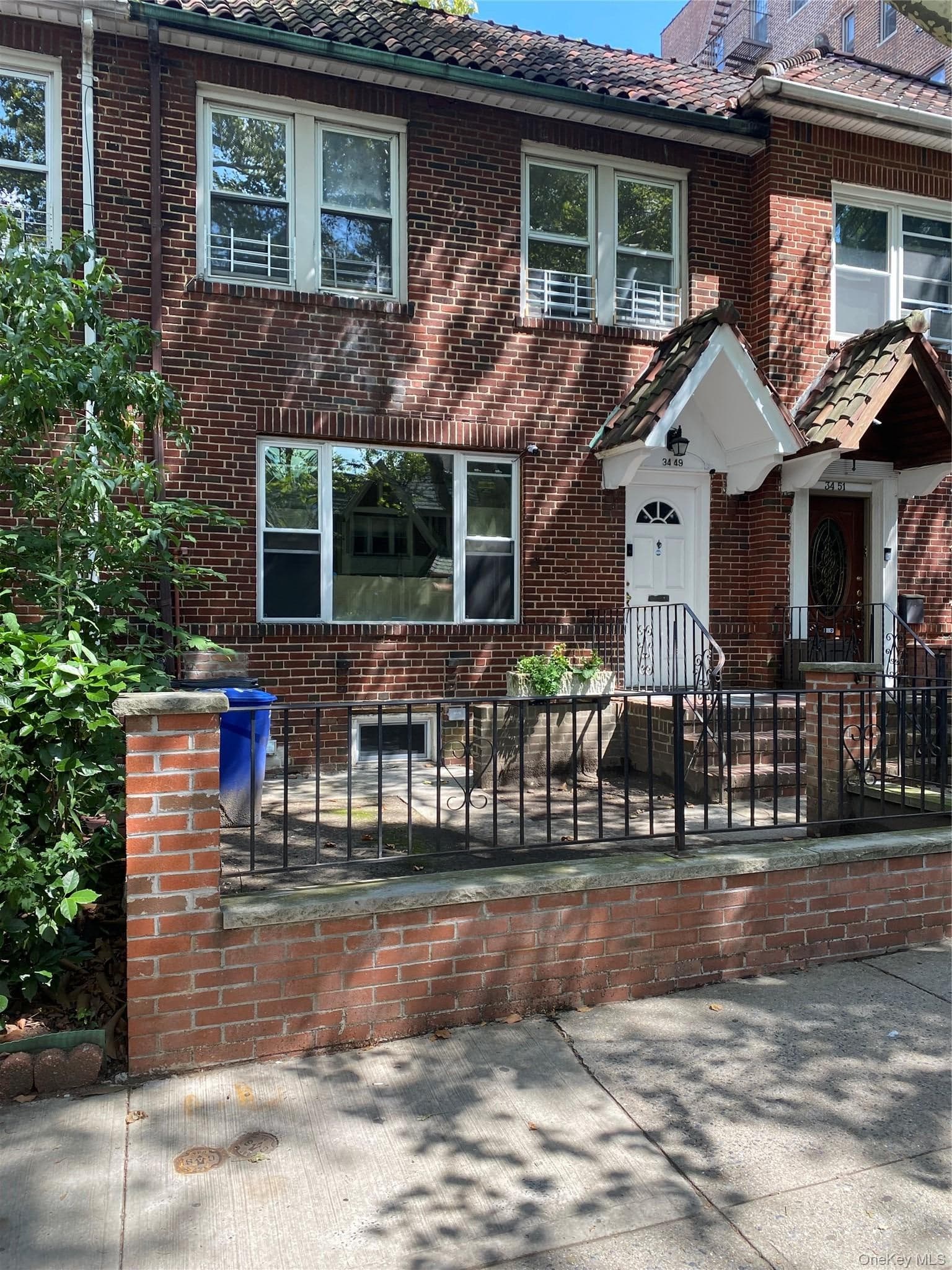 34-49 73rd Street, Jackson Heights