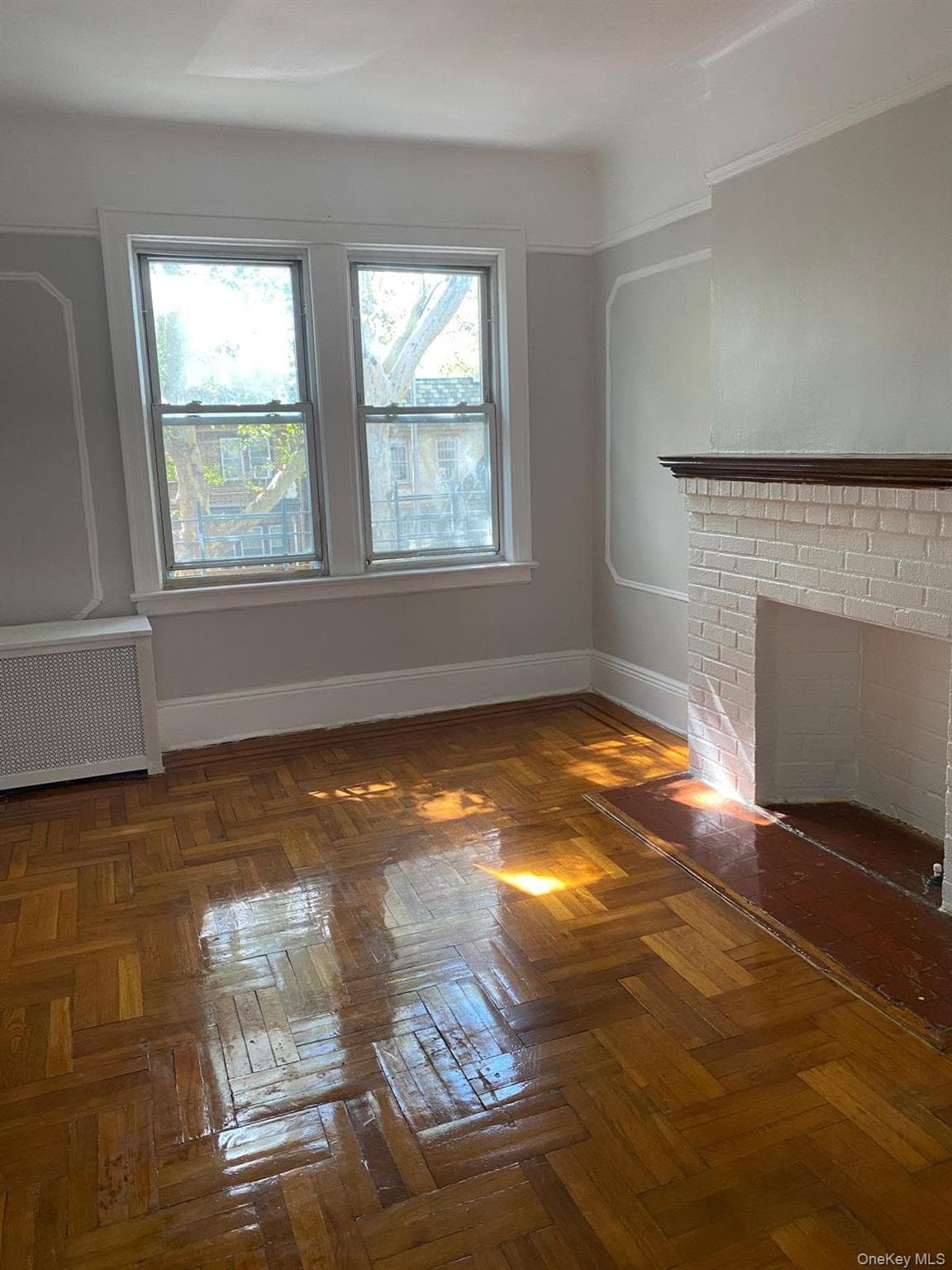 34-49 73rd Street thumbnail 17