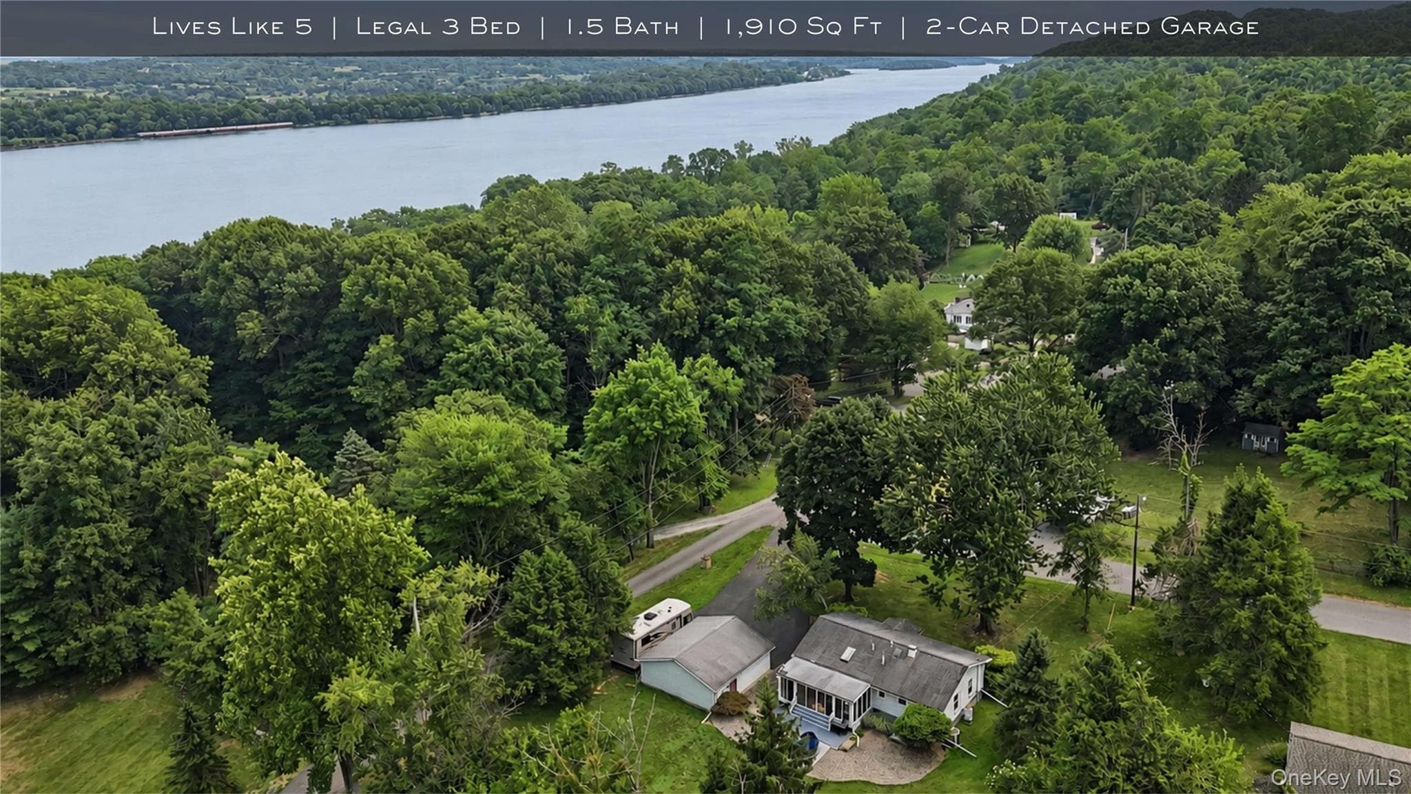 4 Seneca Lane thumbnail 43