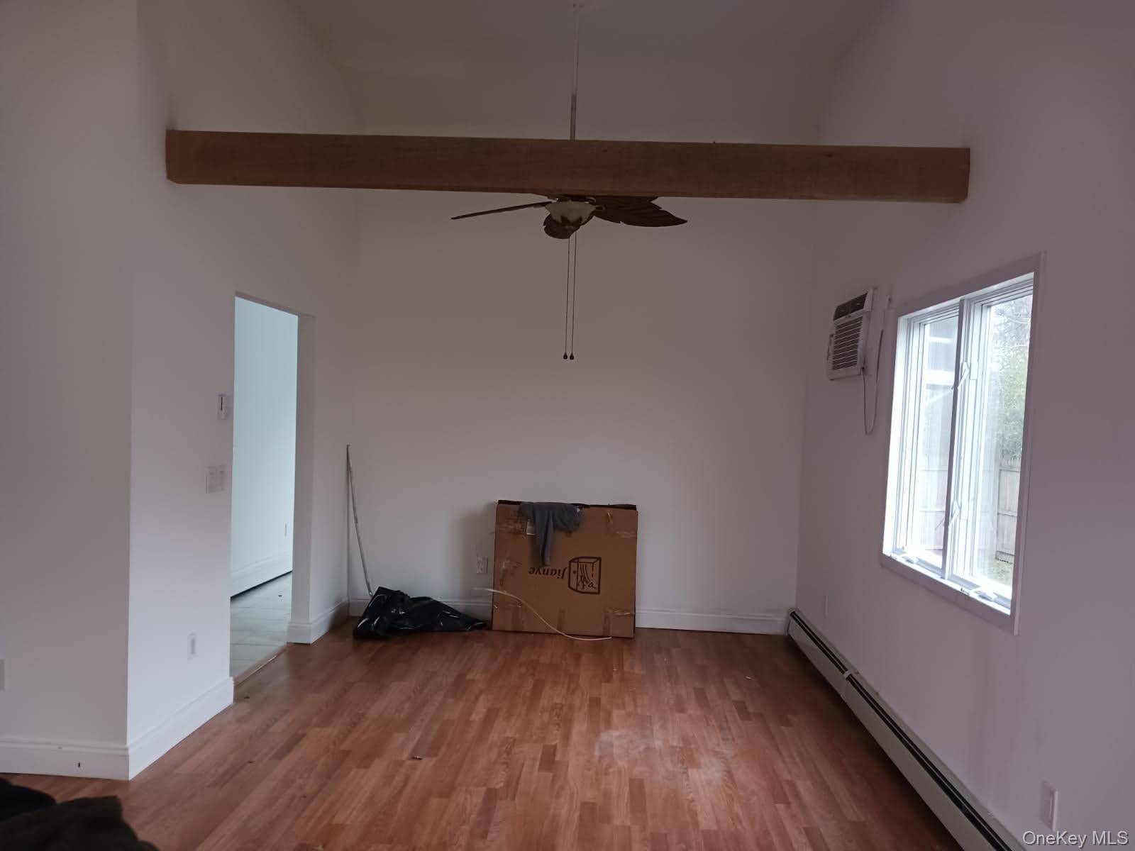 81 Cranberry Drive thumbnail 6