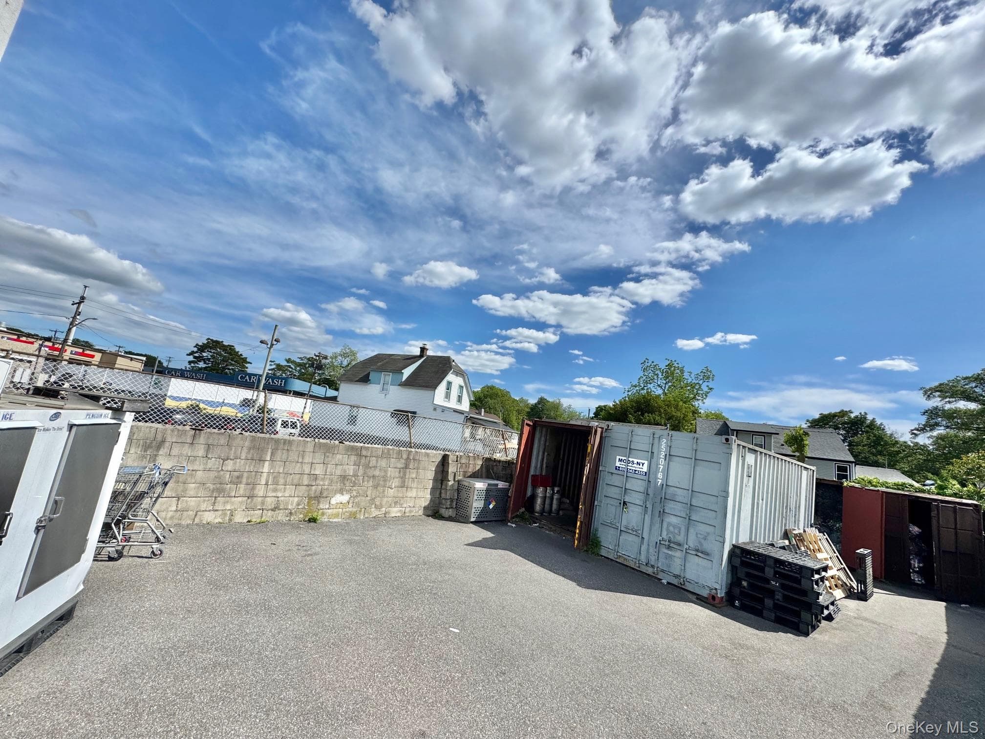 926 Nassau Road thumbnail 20