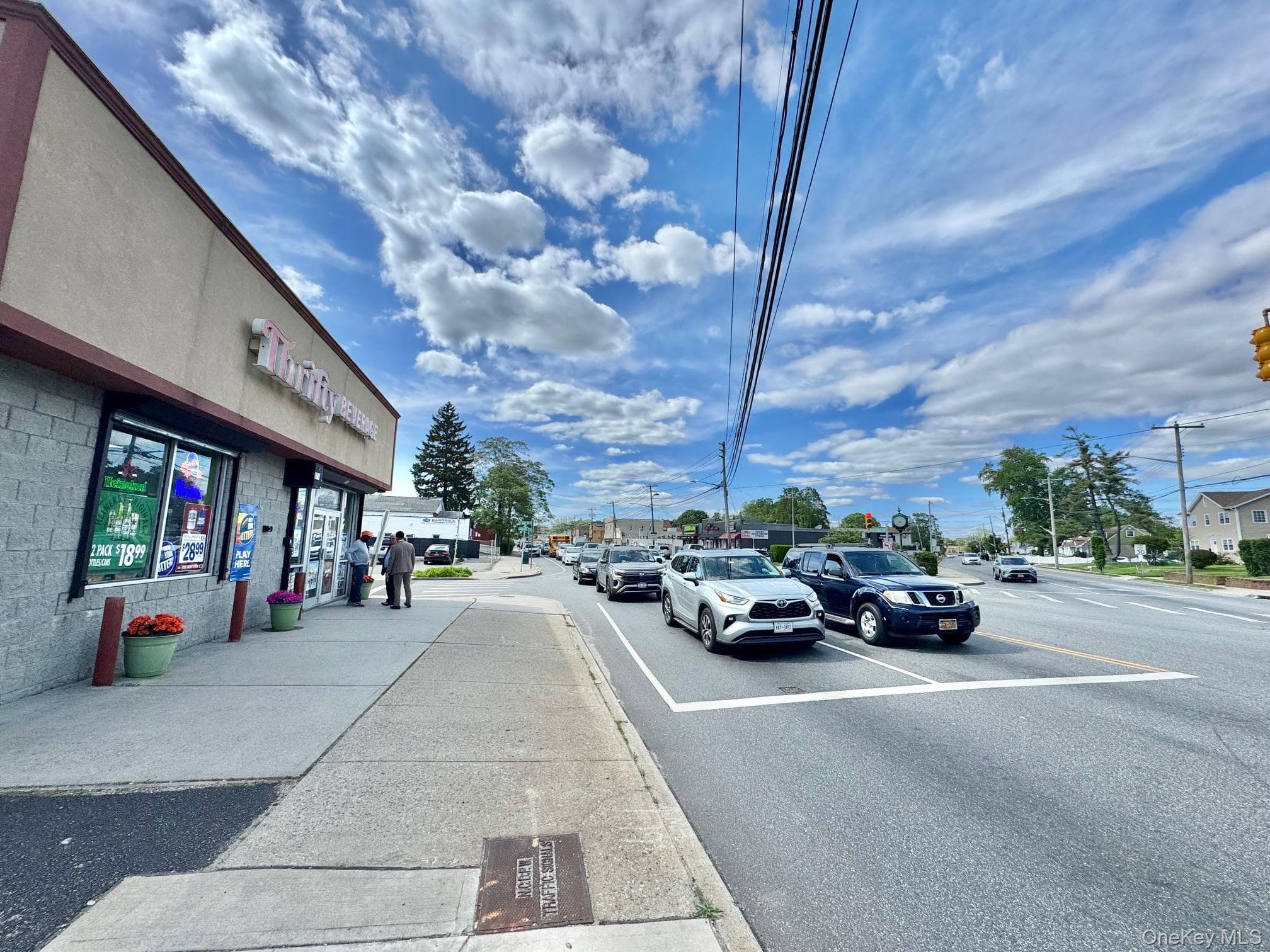 926 Nassau Road thumbnail 9