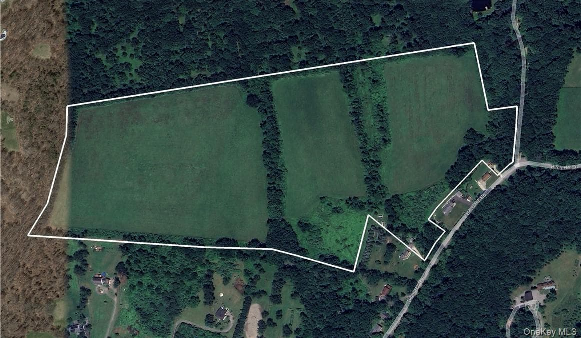 245 Birch Hill Road thumbnail 3