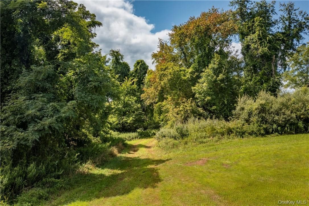 245 Birch Hill Road thumbnail 5