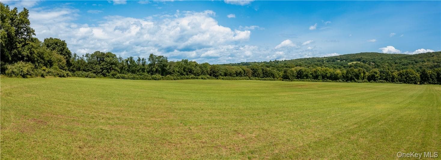 245 Birch Hill Road thumbnail 8