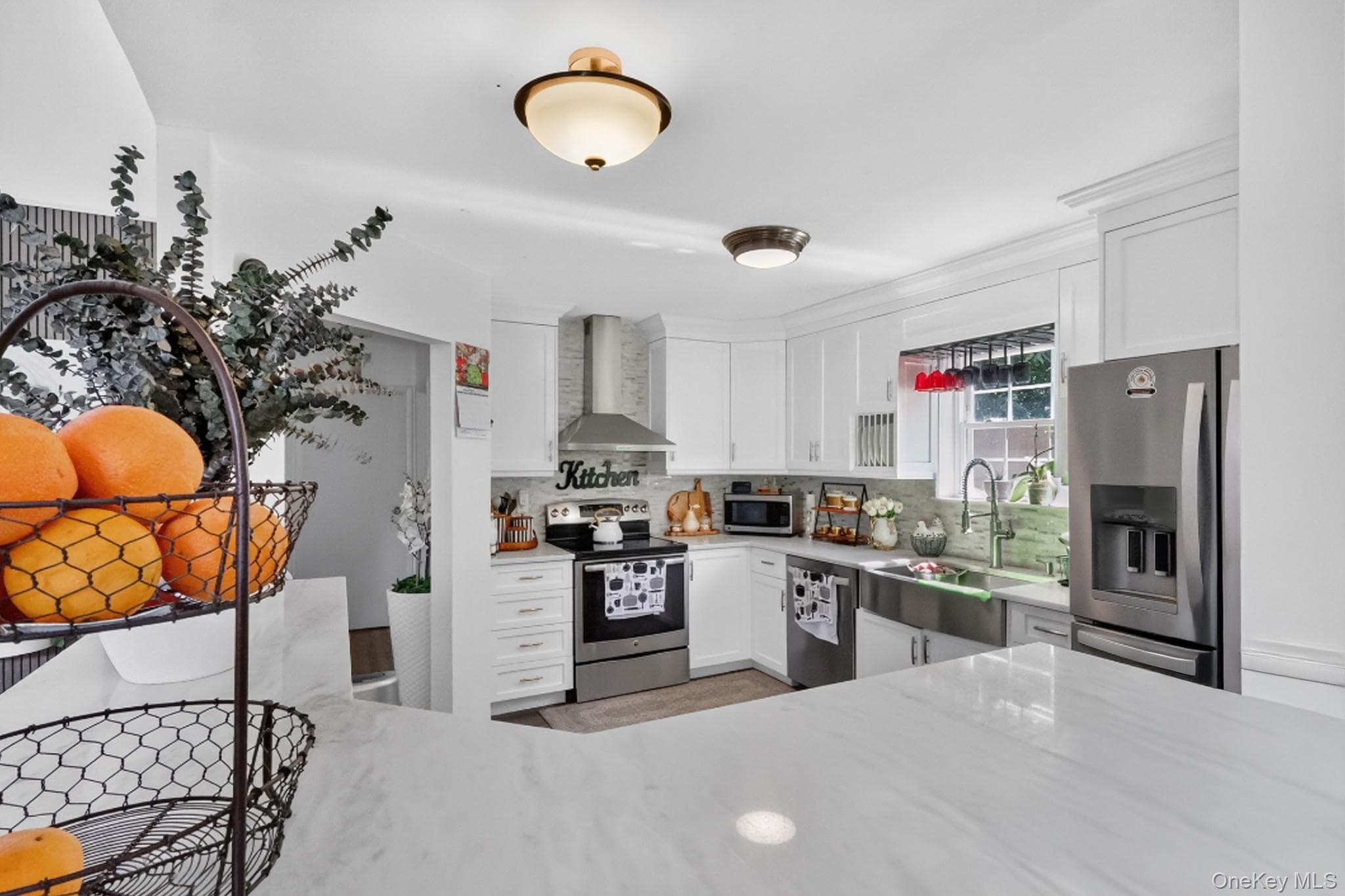 17 Woodlawn Avenue thumbnail 36