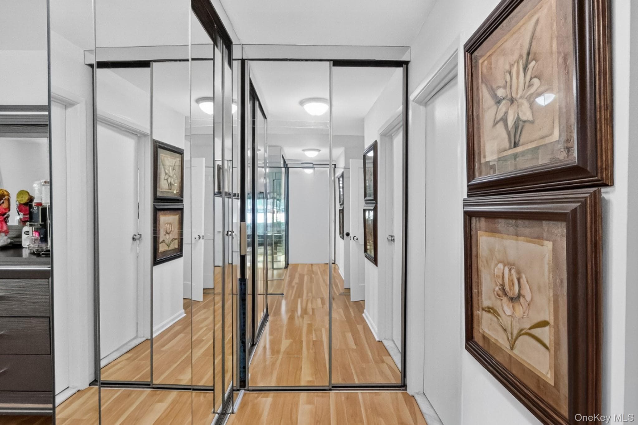 17 Woodlawn Avenue thumbnail 29