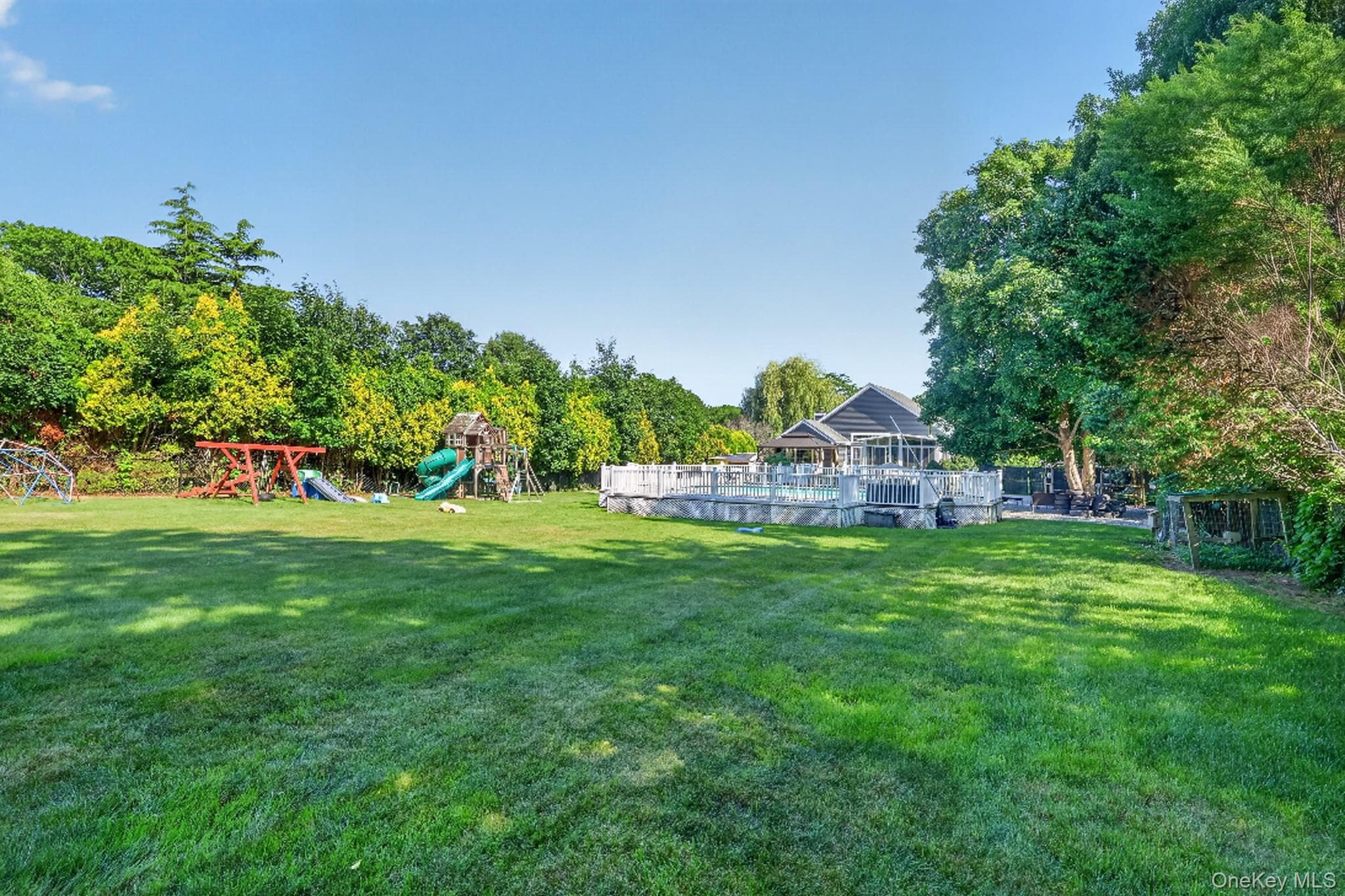 17 Woodlawn Avenue thumbnail 4