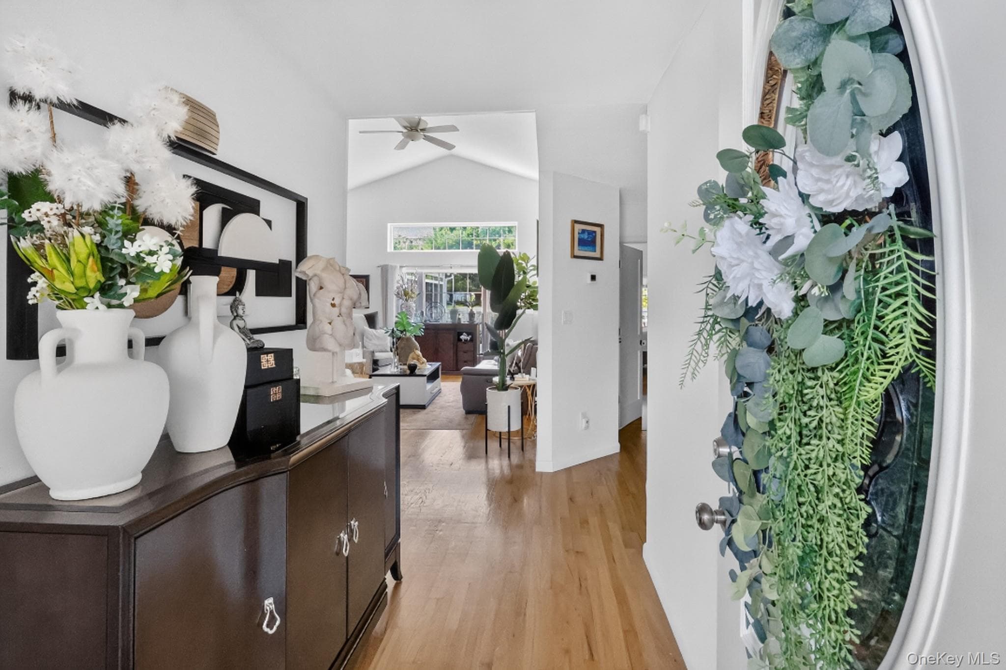 17 Woodlawn Avenue thumbnail 14