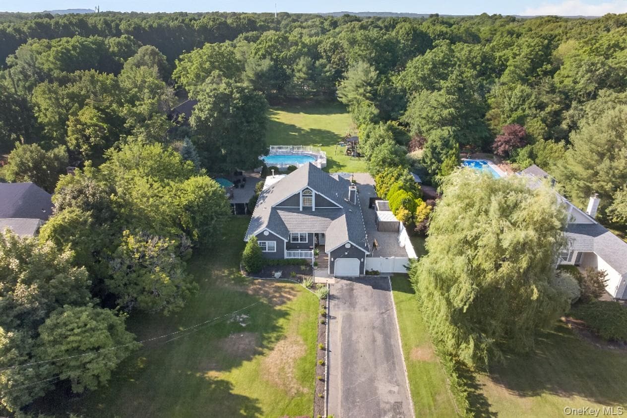 17 Woodlawn Avenue thumbnail 39