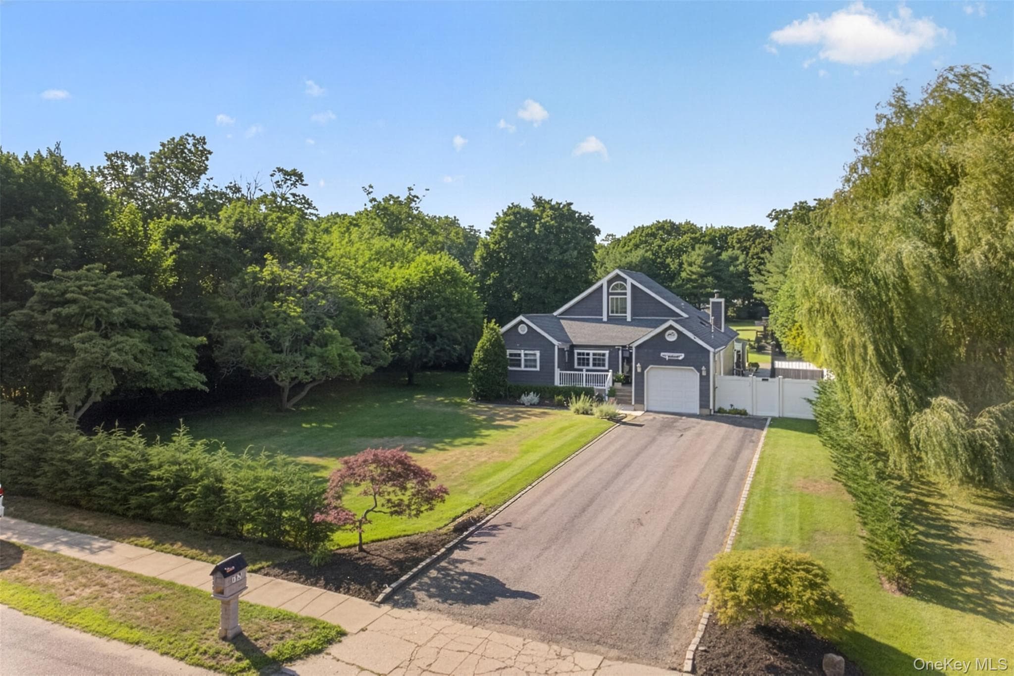 17 Woodlawn Avenue thumbnail 38