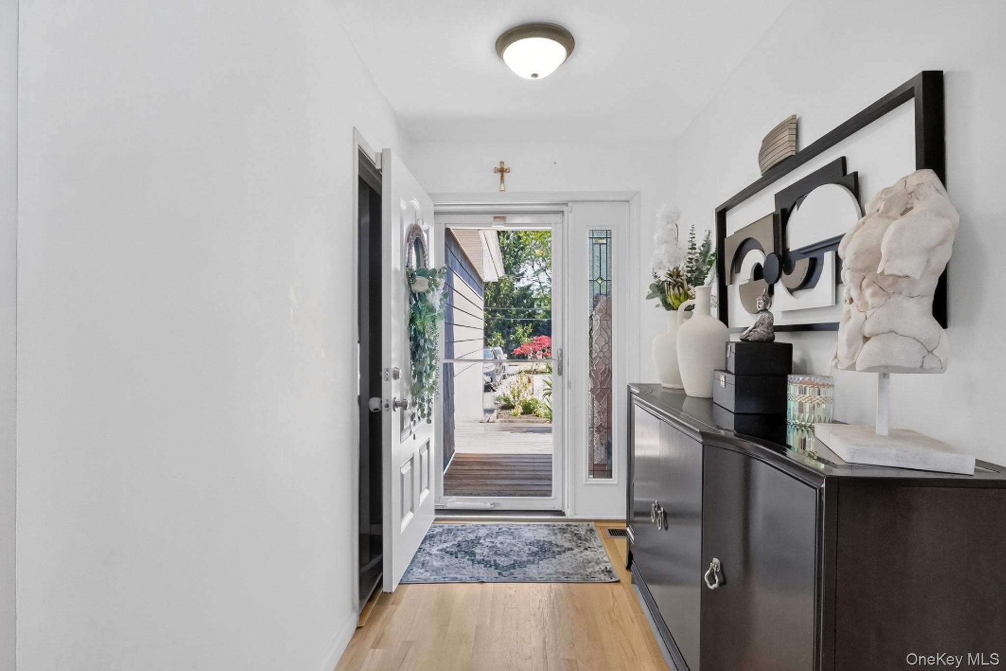 17 Woodlawn Avenue thumbnail 31